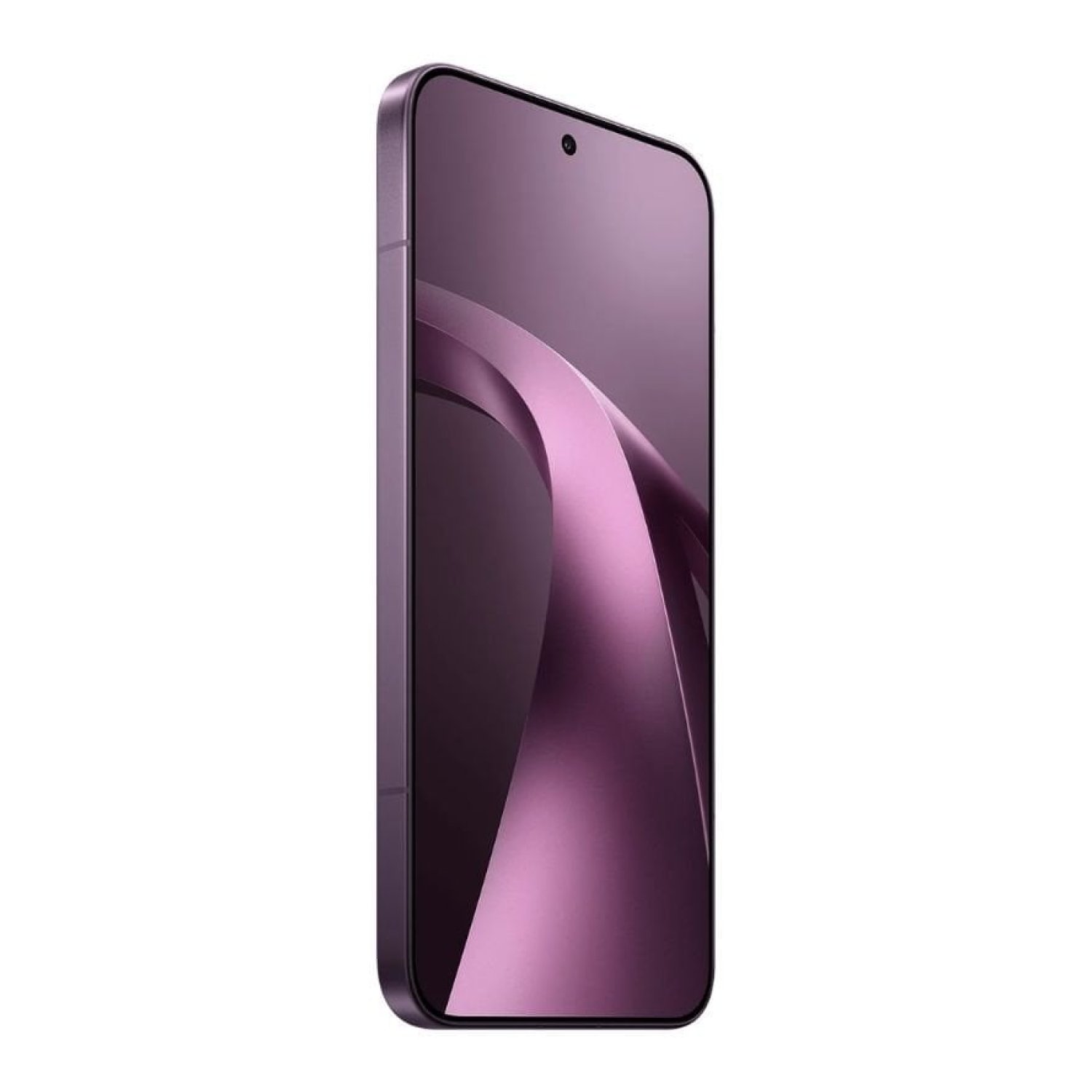 Smartphone Xiaomi 17T Pro 12GB/ 512GB/ 6.83"/ 5G/ Violeta Profundo