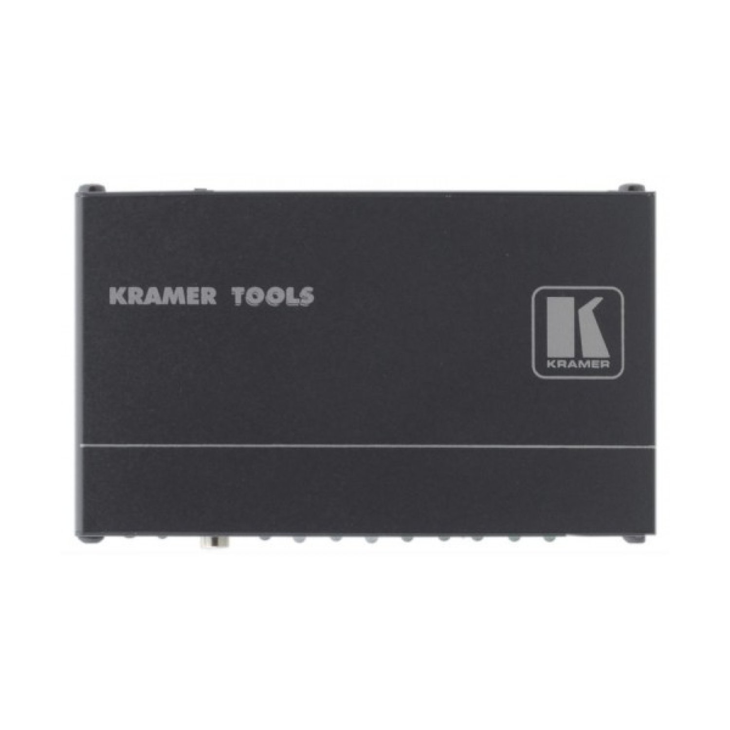 Kramer Electronics SL-1N controlador de sonido multi-habitación