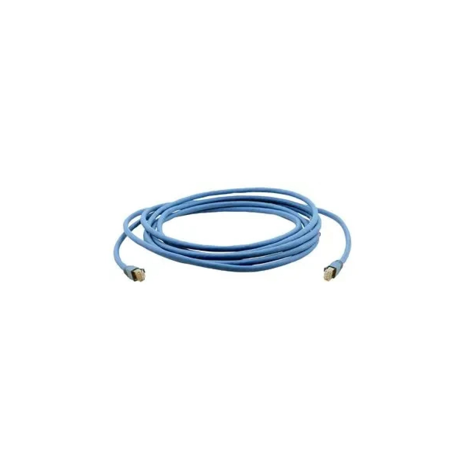 KRAMER CABLE CUATRO PARES CAT6A U/FTP 4X2X23AWG 10.70M (C-UN
