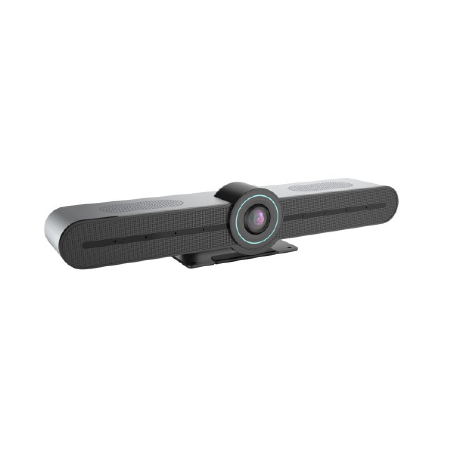 IIYAMA BARRA DE VIDEO 4K SEGUIMIENTO IA / 4 MICS / ALTAVOZ  (UC-BAR30-1)