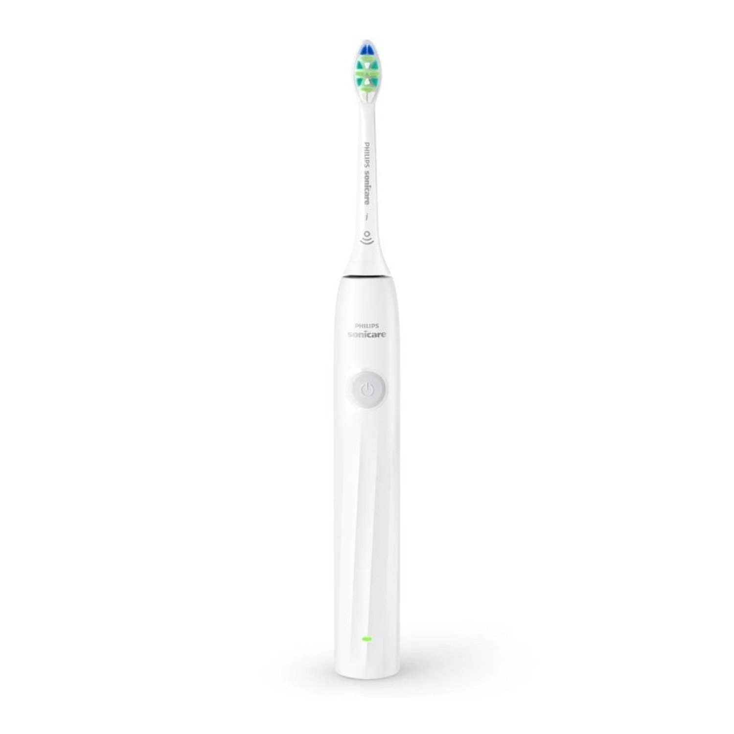 Cepillo Dental Philips Sonicare 2100 Series HX4022/01/ Incluye 1 Recambio