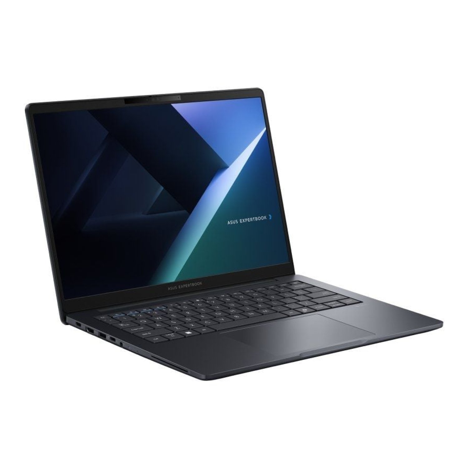 Portátil Asus ExpertBook B3 B3405CCA-LY0045X Intel Core Ultra 5-225H/ 16GB/ 512GB SSD/ 14"/ Win11 Pro
