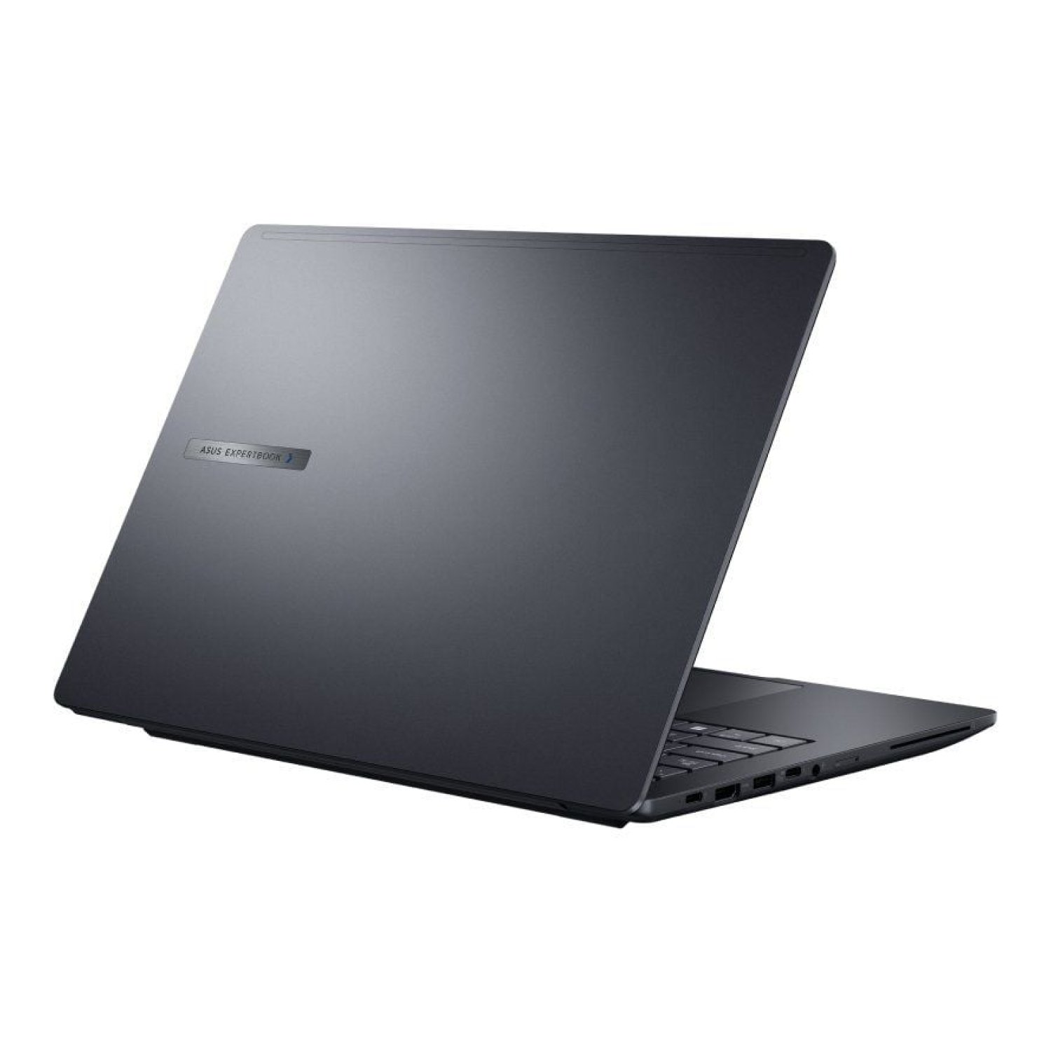 Portátil Asus ExpertBook B3 B3405CCA-LY0045X Intel Core Ultra 5-225H/ 16GB/ 512GB SSD/ 14"/ Win11 Pro