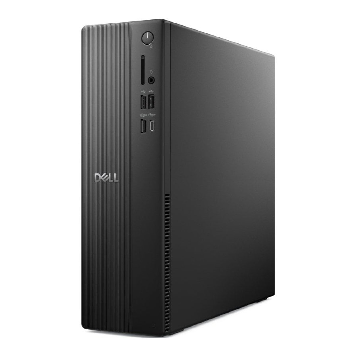 PC Dell Pro Slim Essential QVS1260 Intel Core i7-14700/ 16GB/ 512GB SSD/ Win11 Pro