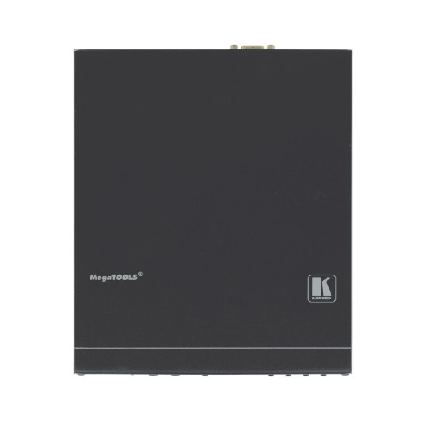 Kramer Electronics VP-428H2