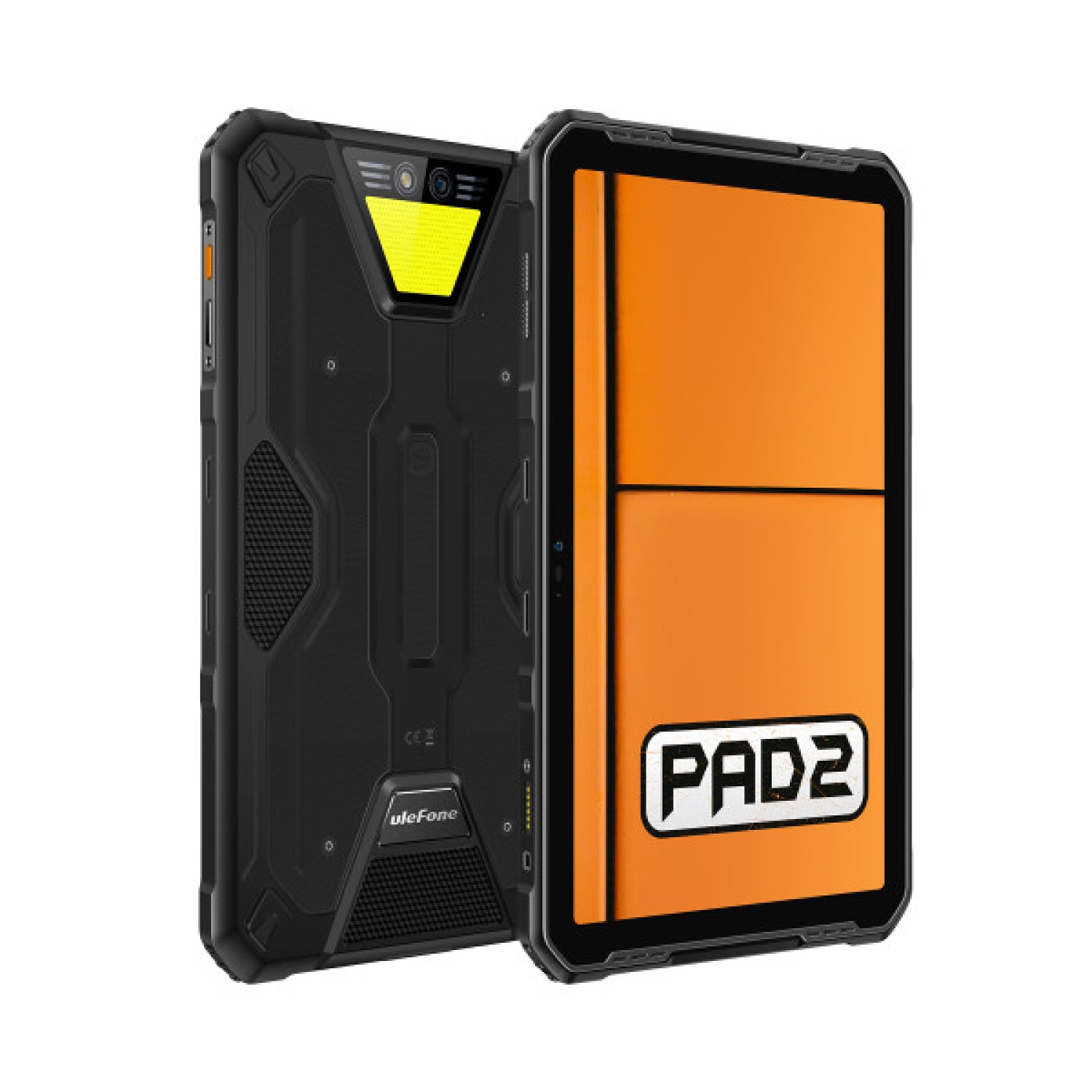 TABLET ULEFONE ARMORPAD 2