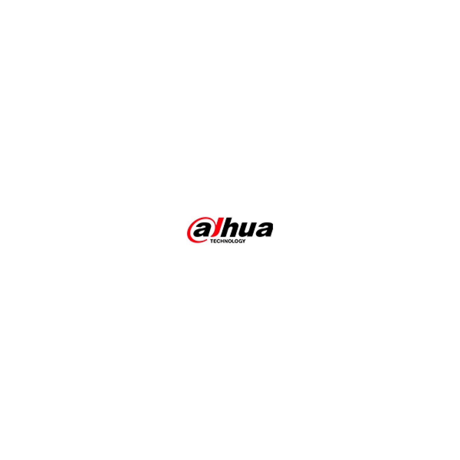 (DH-PKP-IR0A) DAHUA MANDO REMOTO
