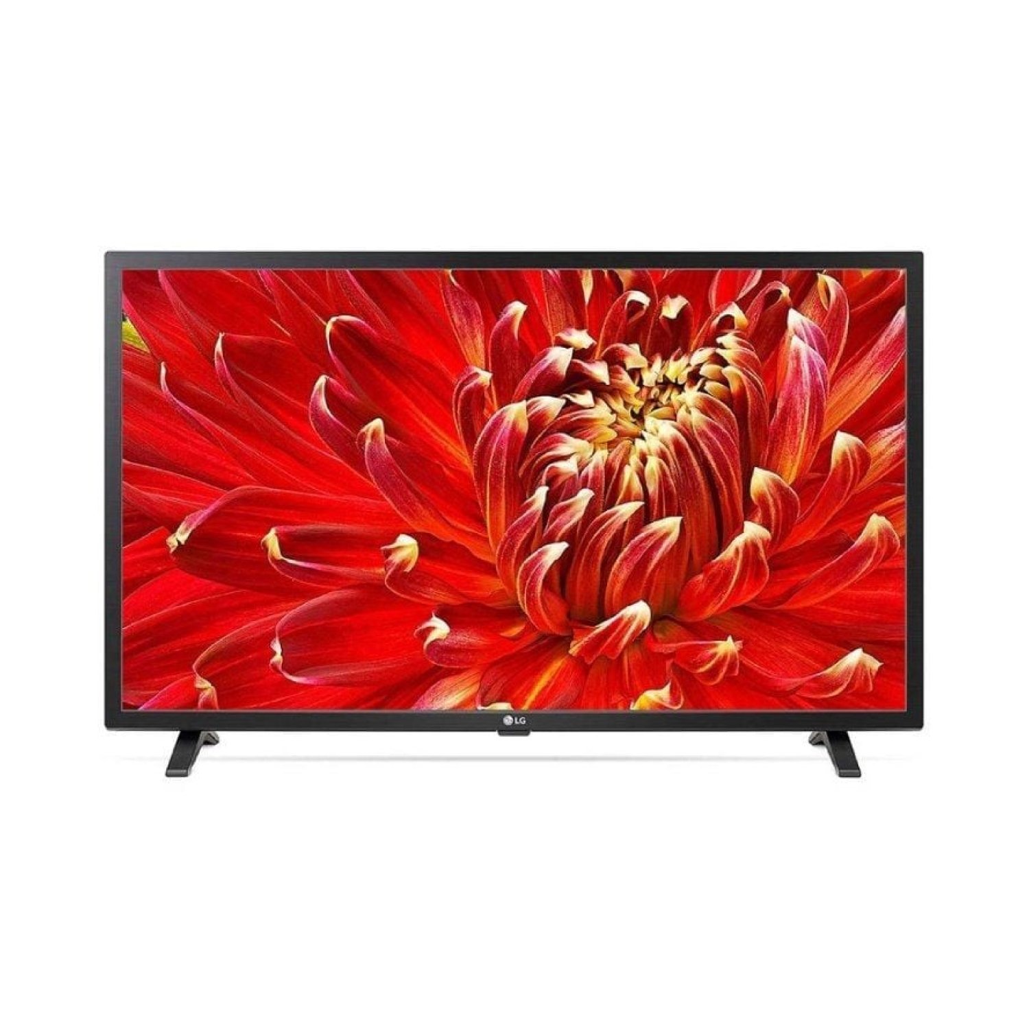 Televisor LG 32LQ631C 32"/ Full HD/ Smart TV/ WiFi