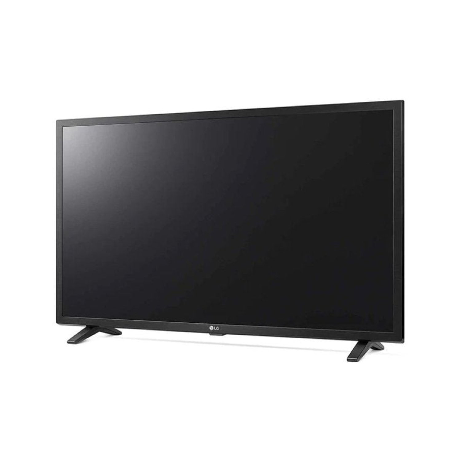 Televisor LG 32LQ631C 32"/ Full HD/ Smart TV/ WiFi