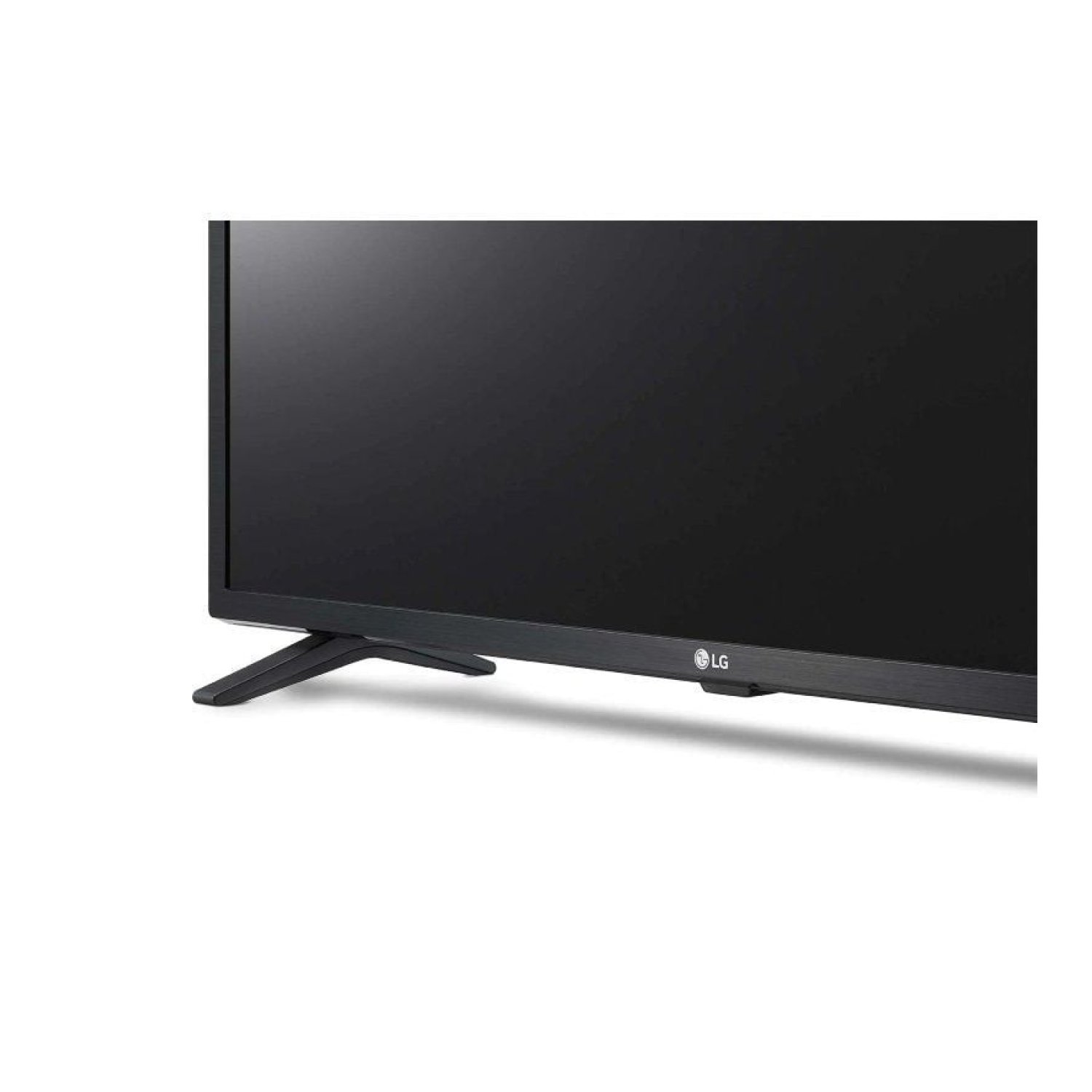 Televisor LG 32LQ631C 32"/ Full HD/ Smart TV/ WiFi