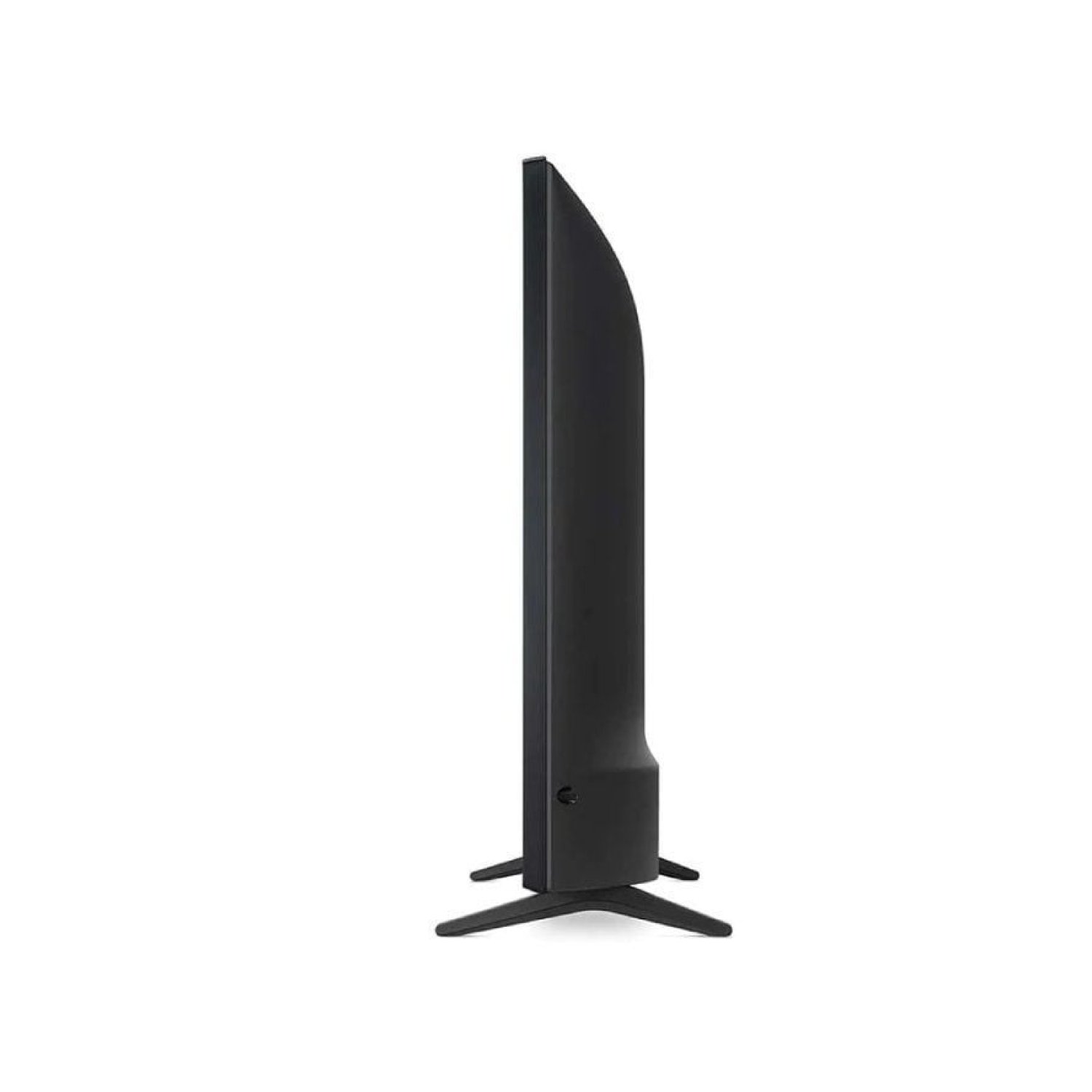 Televisor LG 32LQ631C 32"/ Full HD/ Smart TV/ WiFi