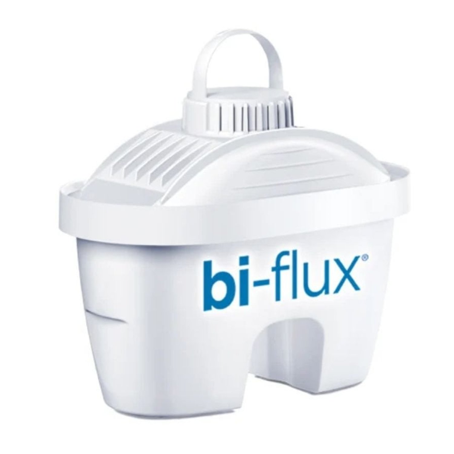 Filtros BI-FLUX Laica Coffe and Tea C3M/ Pack 3