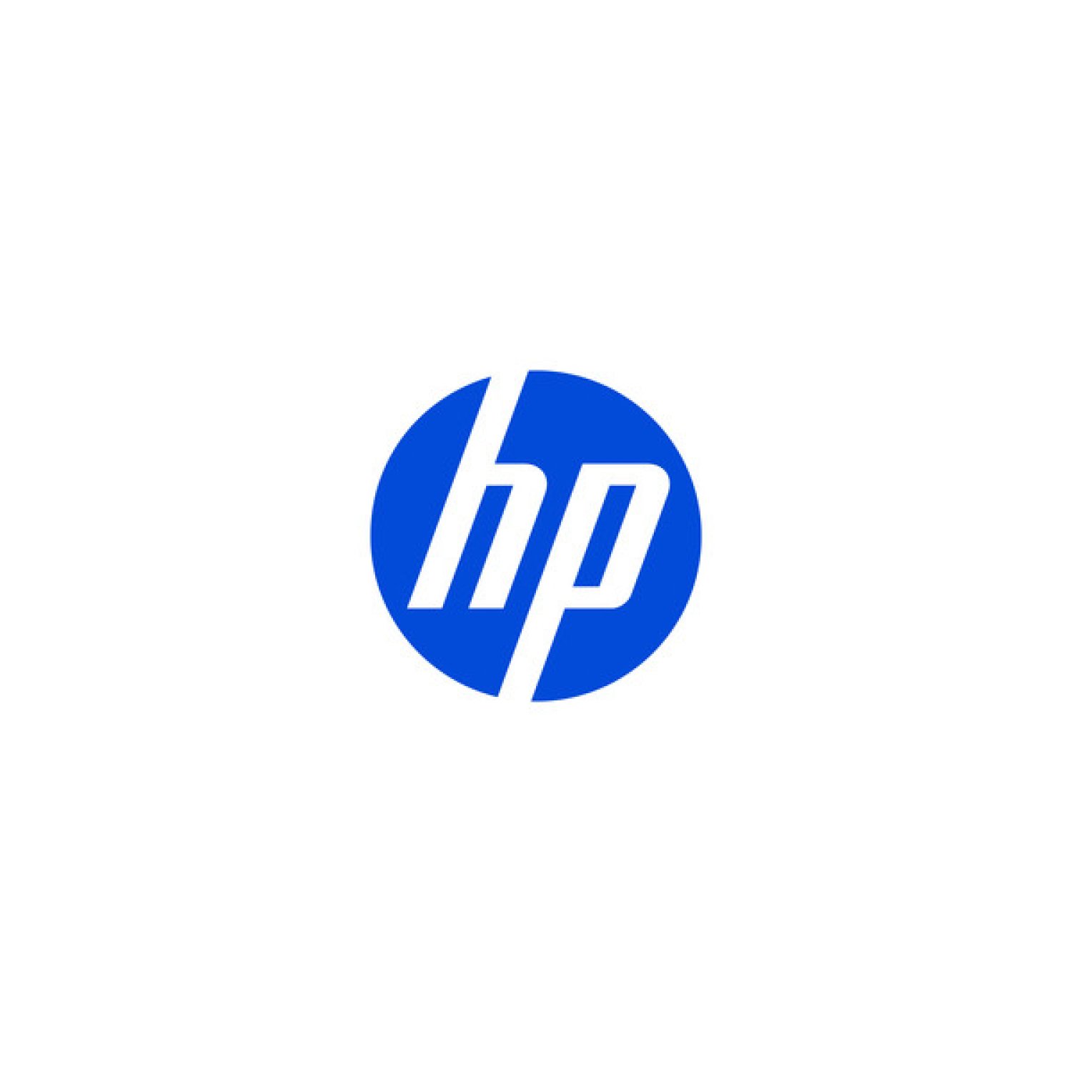 HP EliteOne 870 G9 All-in-One Touchscreen PC Intel® Core™ i5 68,6 cm (27") 2560 x 1440 Pixeles PC todo en uno 16 GB DDR5-SDRAM 512 GB SSD Windows 11 Pro Wi-Fi 6E (802.11ax) Plata