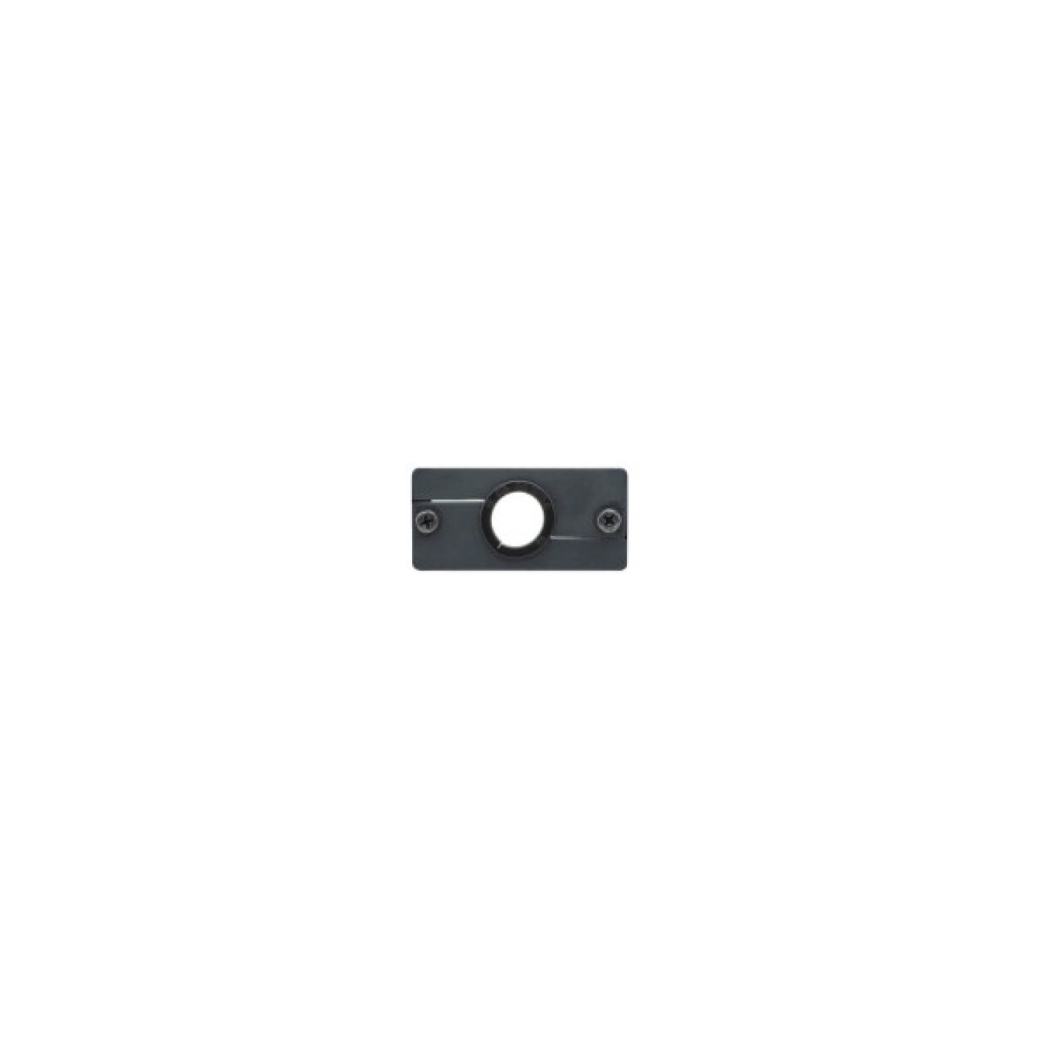 Kramer Electronics WCP(W) Blanco