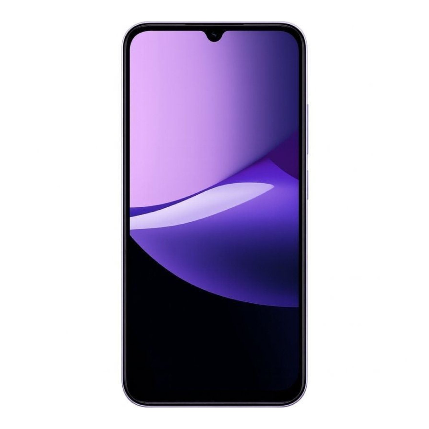 Smartphone Xiaomi Redmi 15C 4GB/ 256GB/ 6.9"/ 5G/ Purpura