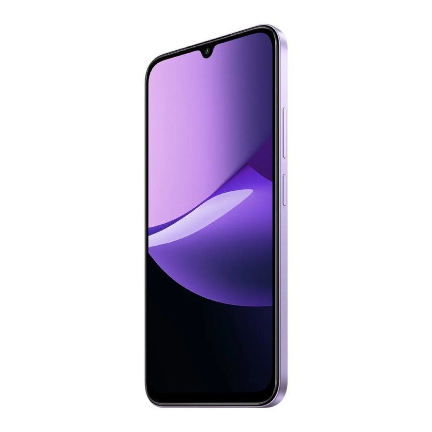 Smartphone Xiaomi Redmi 15C 4GB/ 256GB/ 6.9"/ 5G/ Purpura