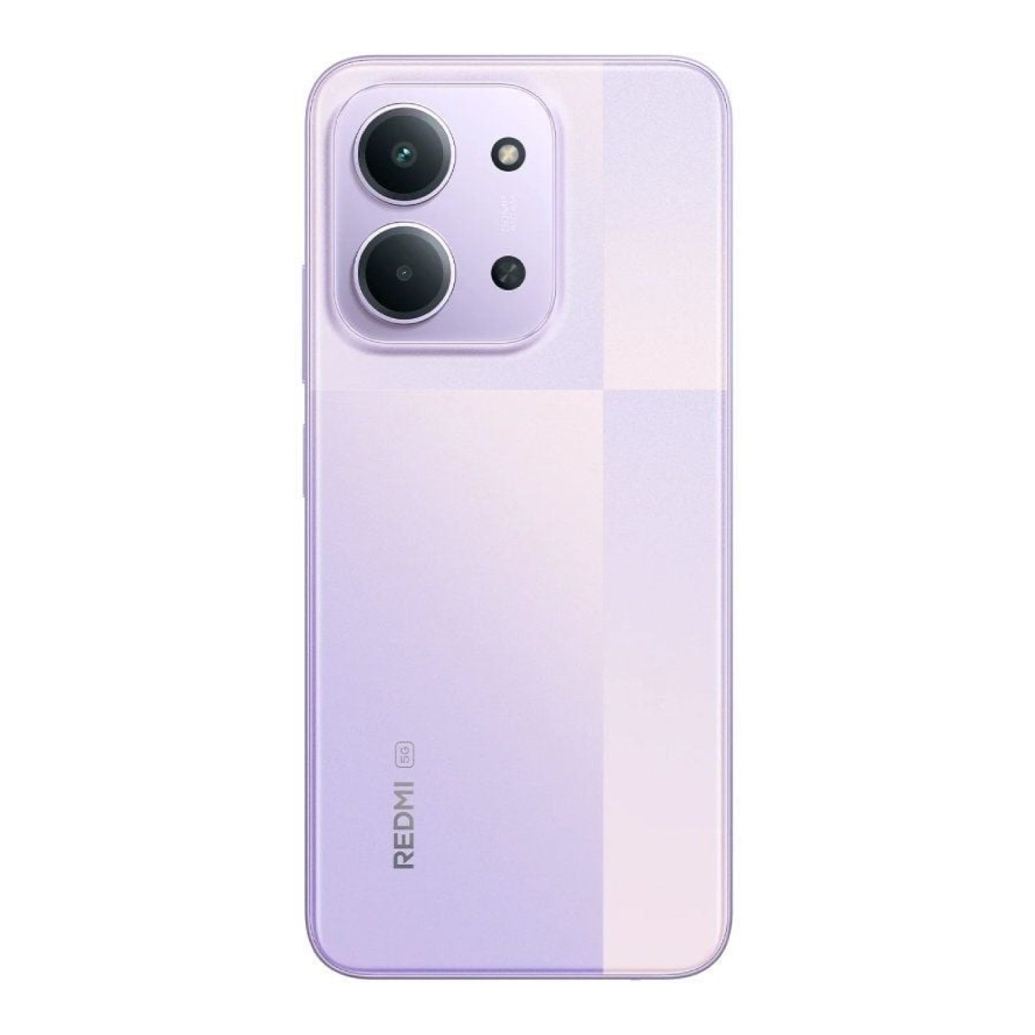 Smartphone Xiaomi Redmi 15C 4GB/ 256GB/ 6.9"/ 5G/ Purpura