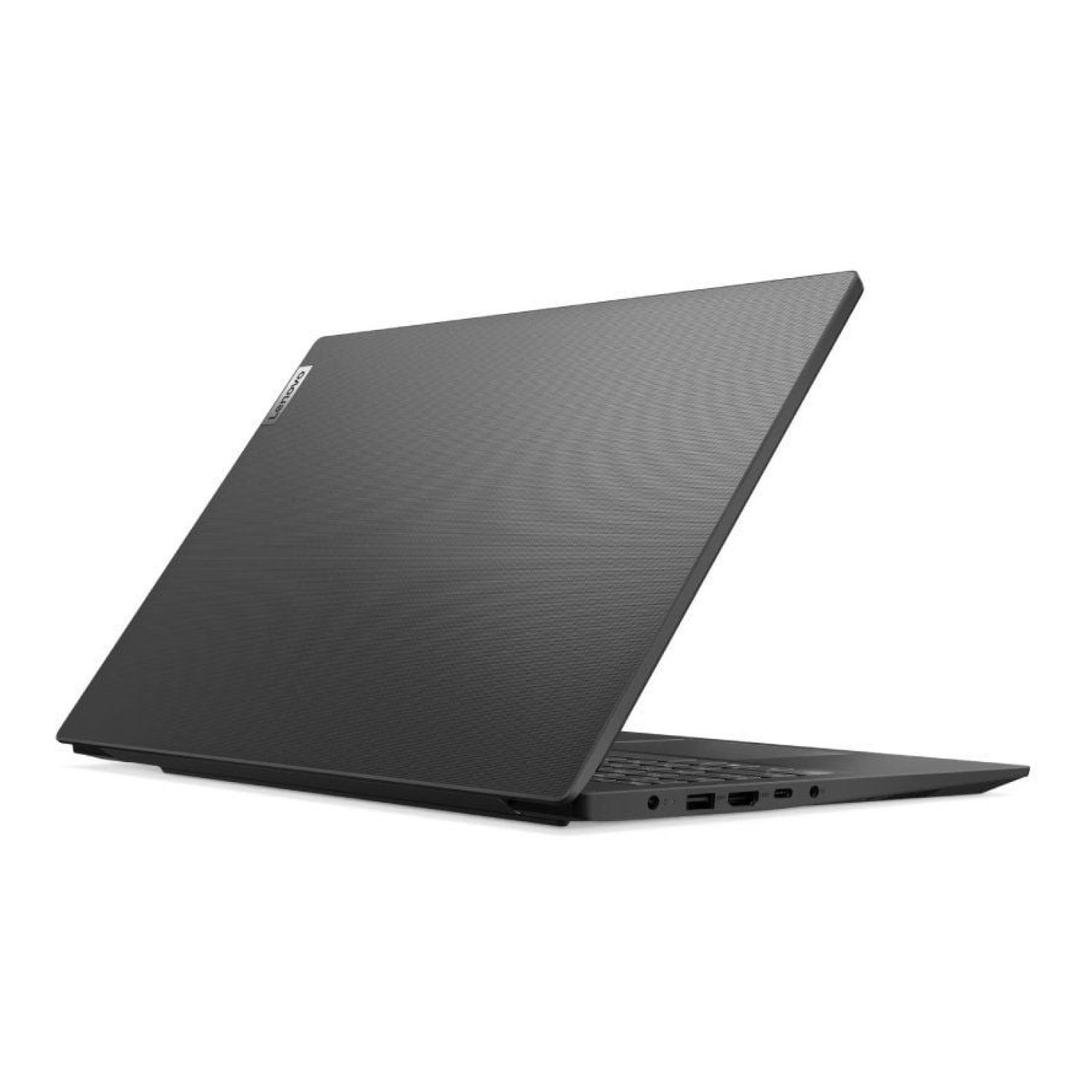 Portátil Lenovo V15 G5 IRL 83GW0088SP Intel Core i3-1315U/ 16GB/ 512GB SSD/ 15.6"/ Win11