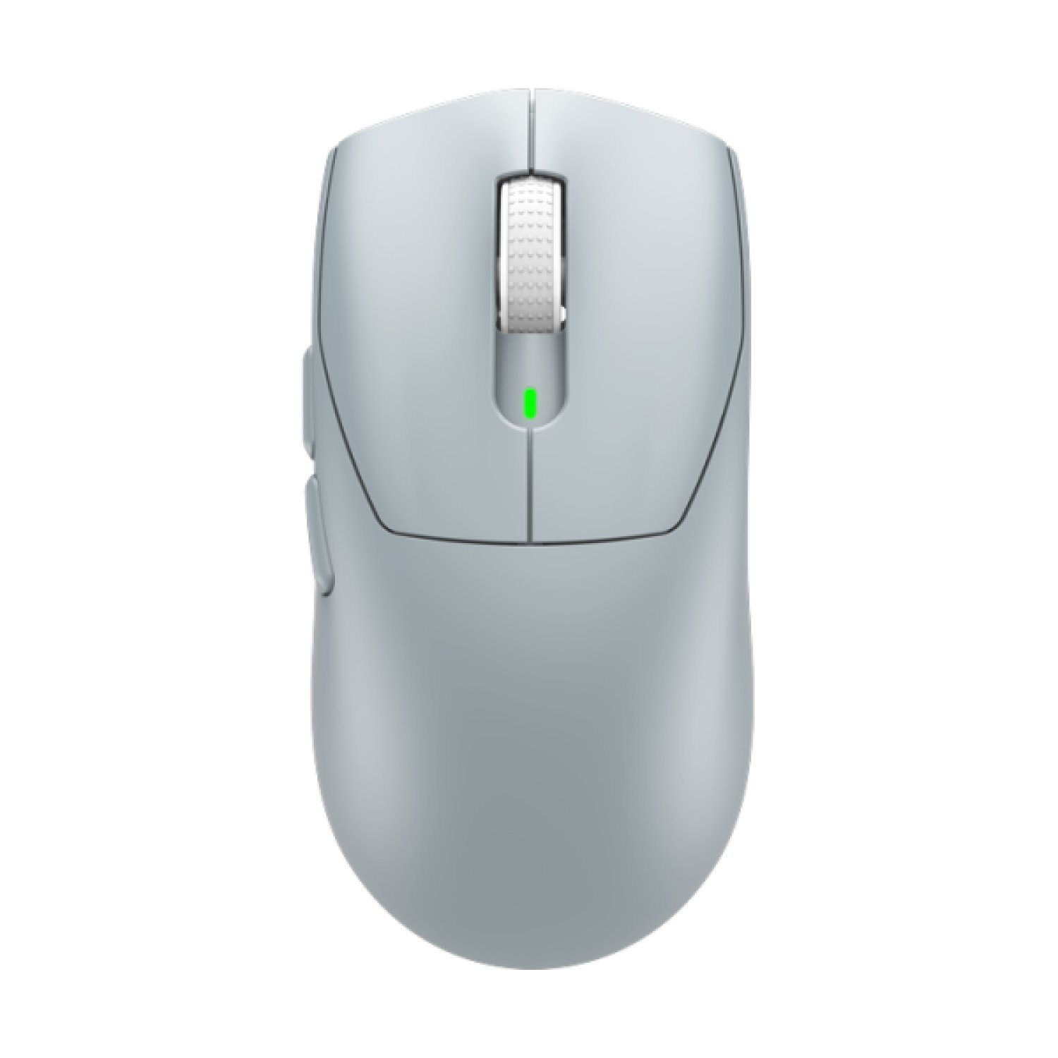 RATON MSI FORGE GM340 WIRELESS SKY