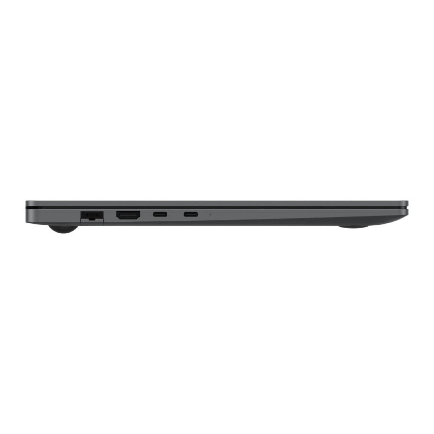 Portátil Samsung Galaxy Book5 Intel Core Ultra 5-225U/ 32GB/ 512GB SSD/ 15.6"/ Win11 Pro