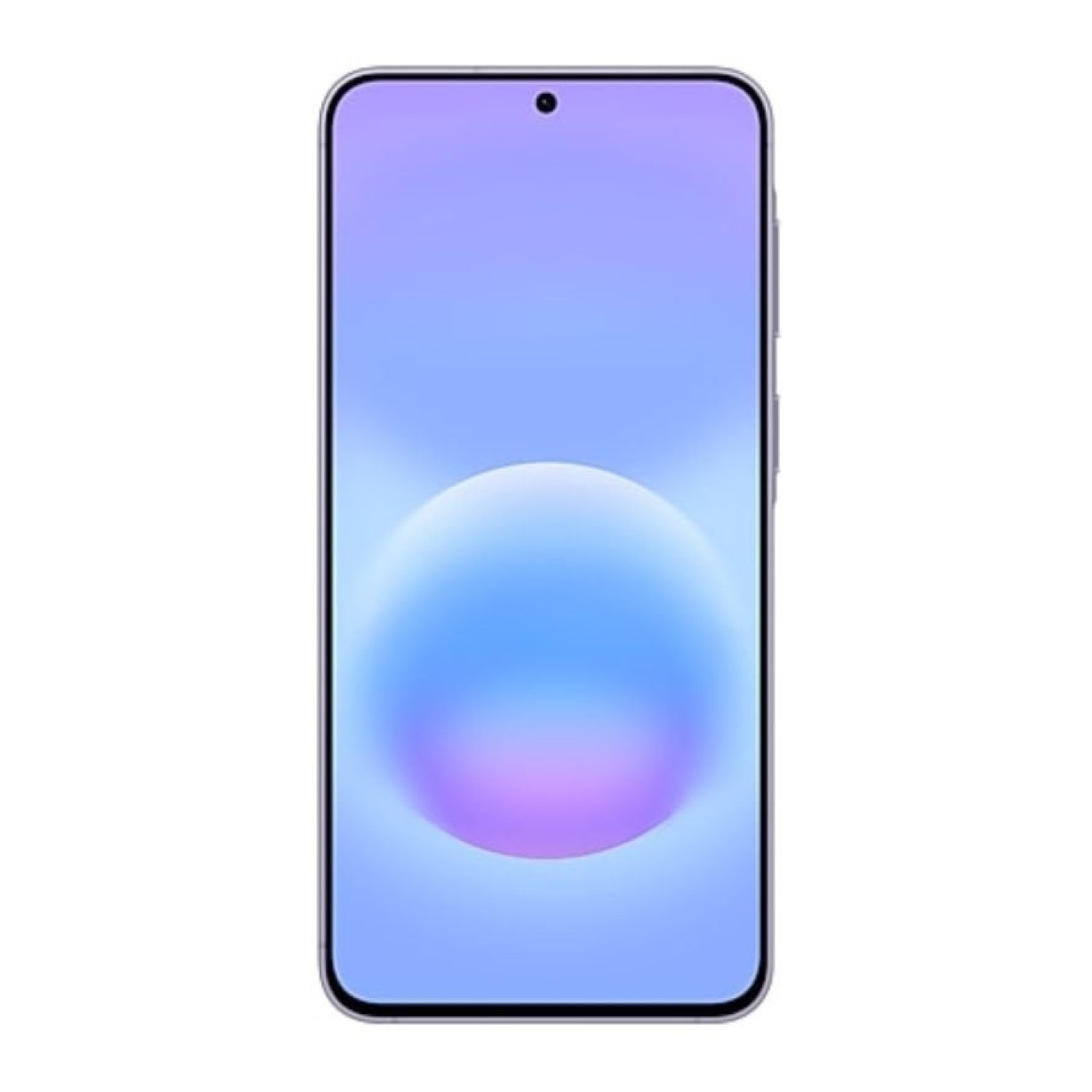 Smartphone Samsung Galaxy A57 8GB/ 256GB/ 6.7"/ 5G/ Violeta