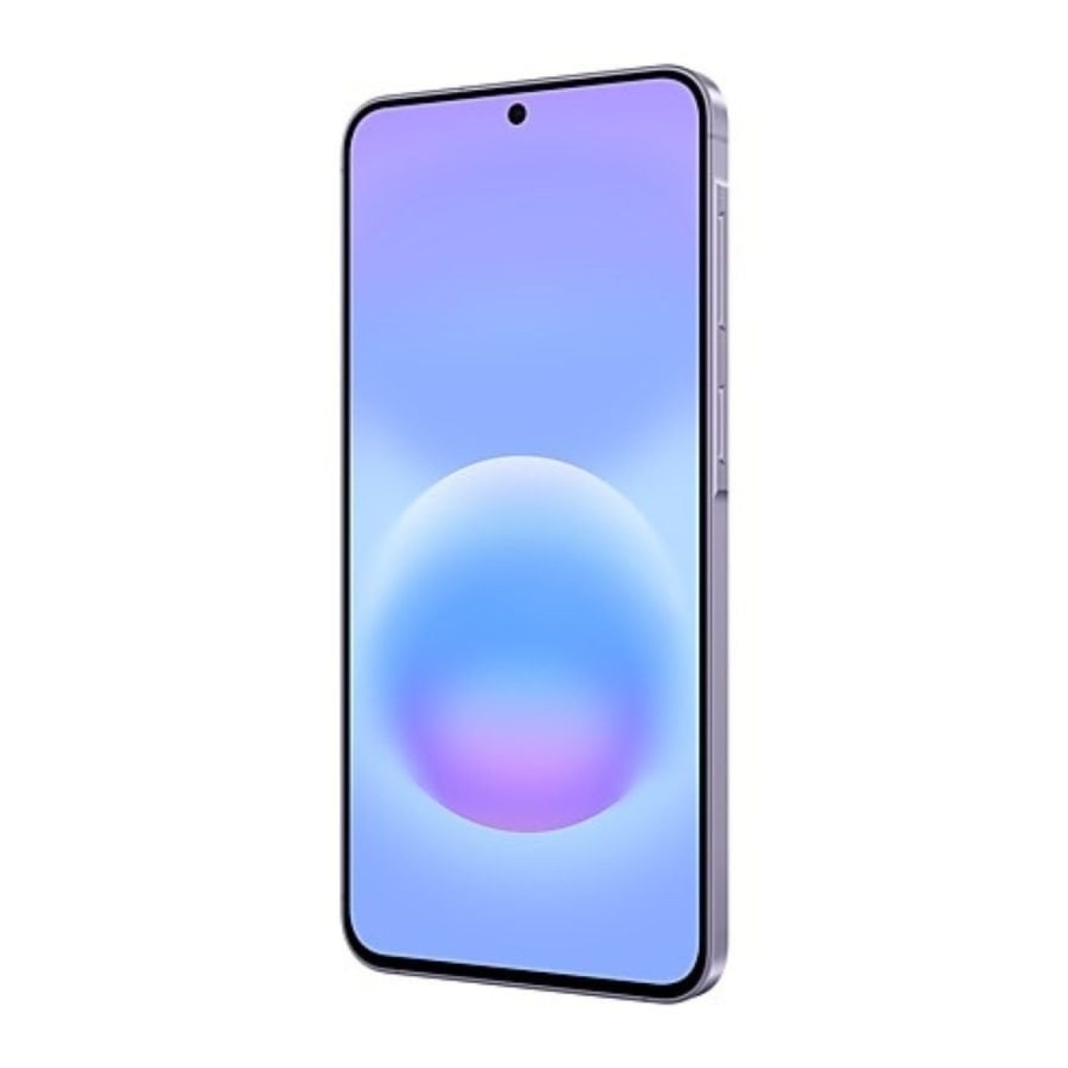 Smartphone Samsung Galaxy A57 8GB/ 256GB/ 6.7"/ 5G/ Violeta