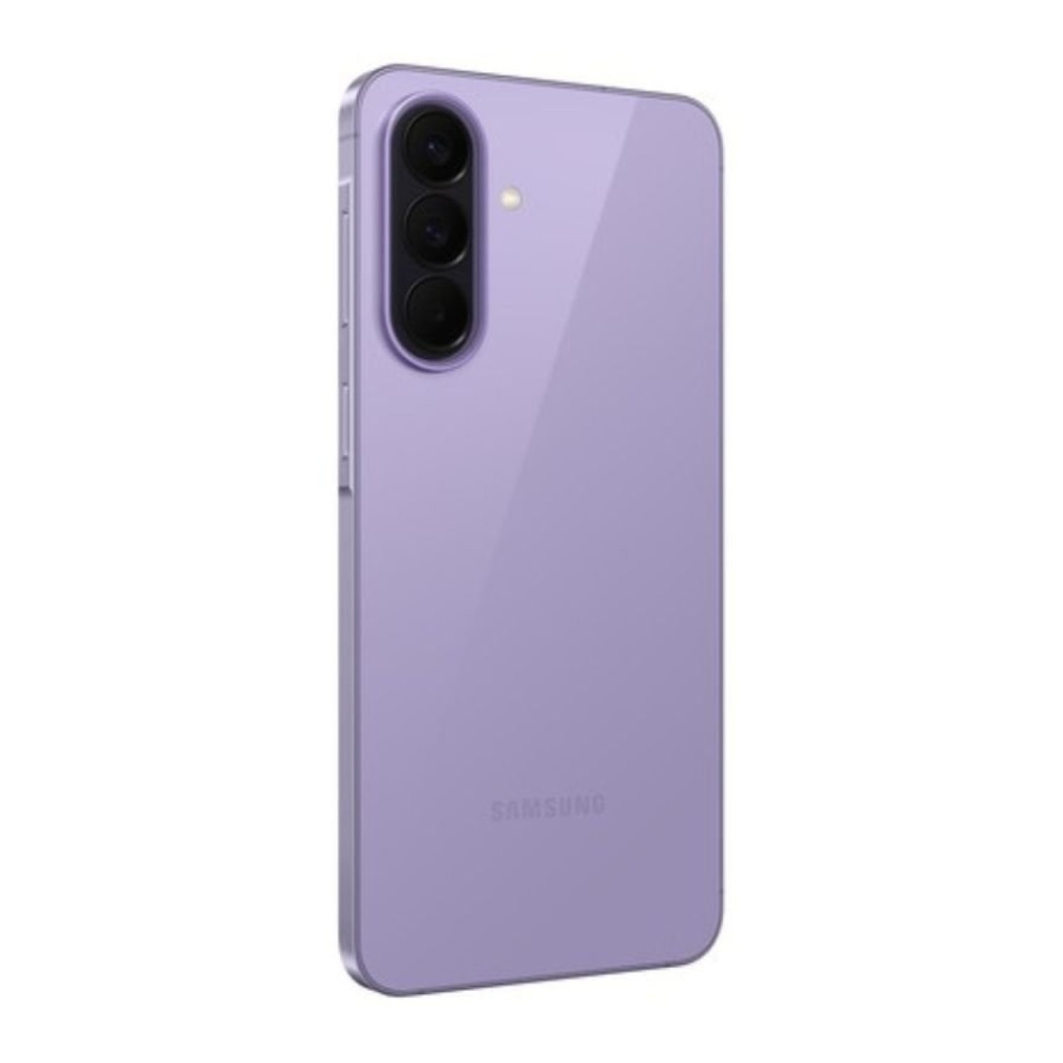 Smartphone Samsung Galaxy A57 8GB/ 256GB/ 6.7"/ 5G/ Violeta