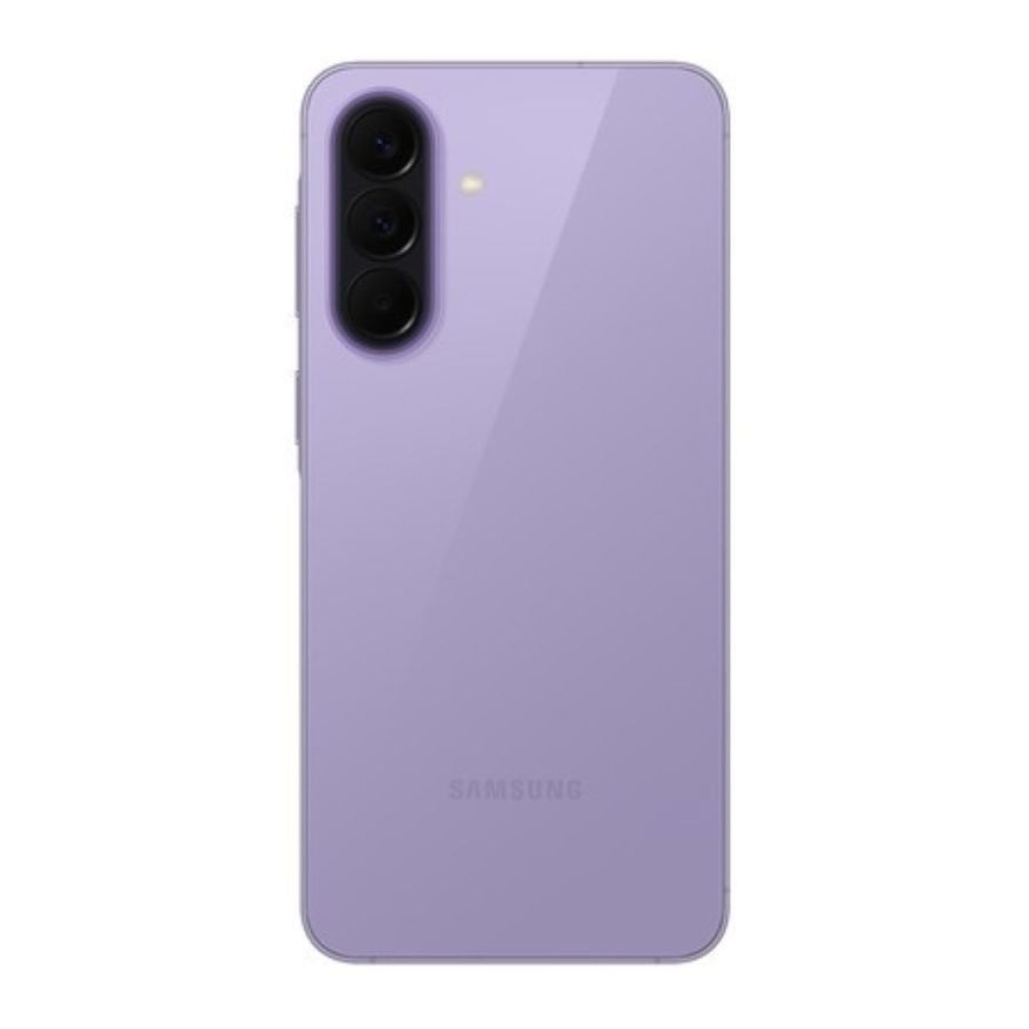 Smartphone Samsung Galaxy A57 8GB/ 256GB/ 6.7"/ 5G/ Violeta