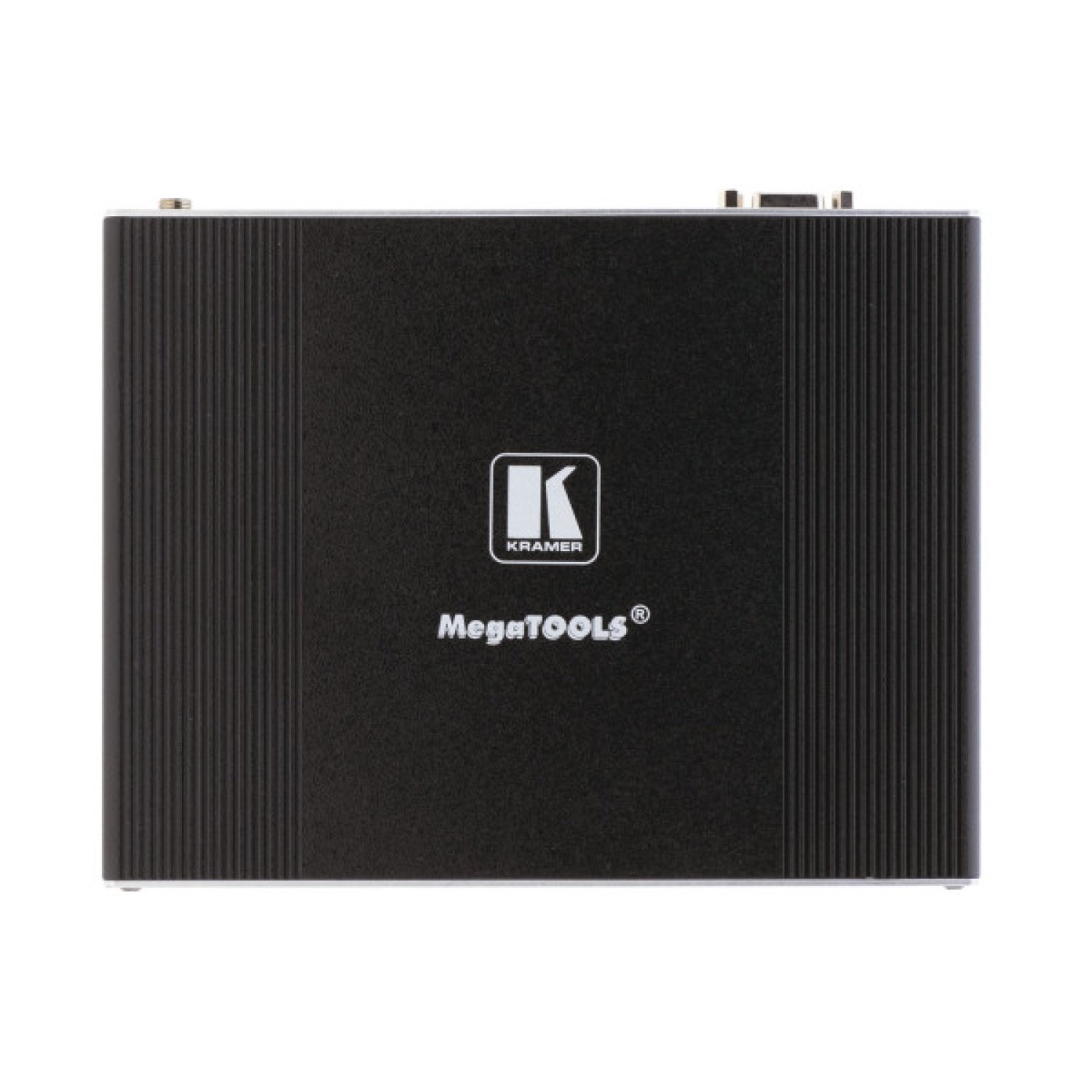 Kramer Electronics VP-426C