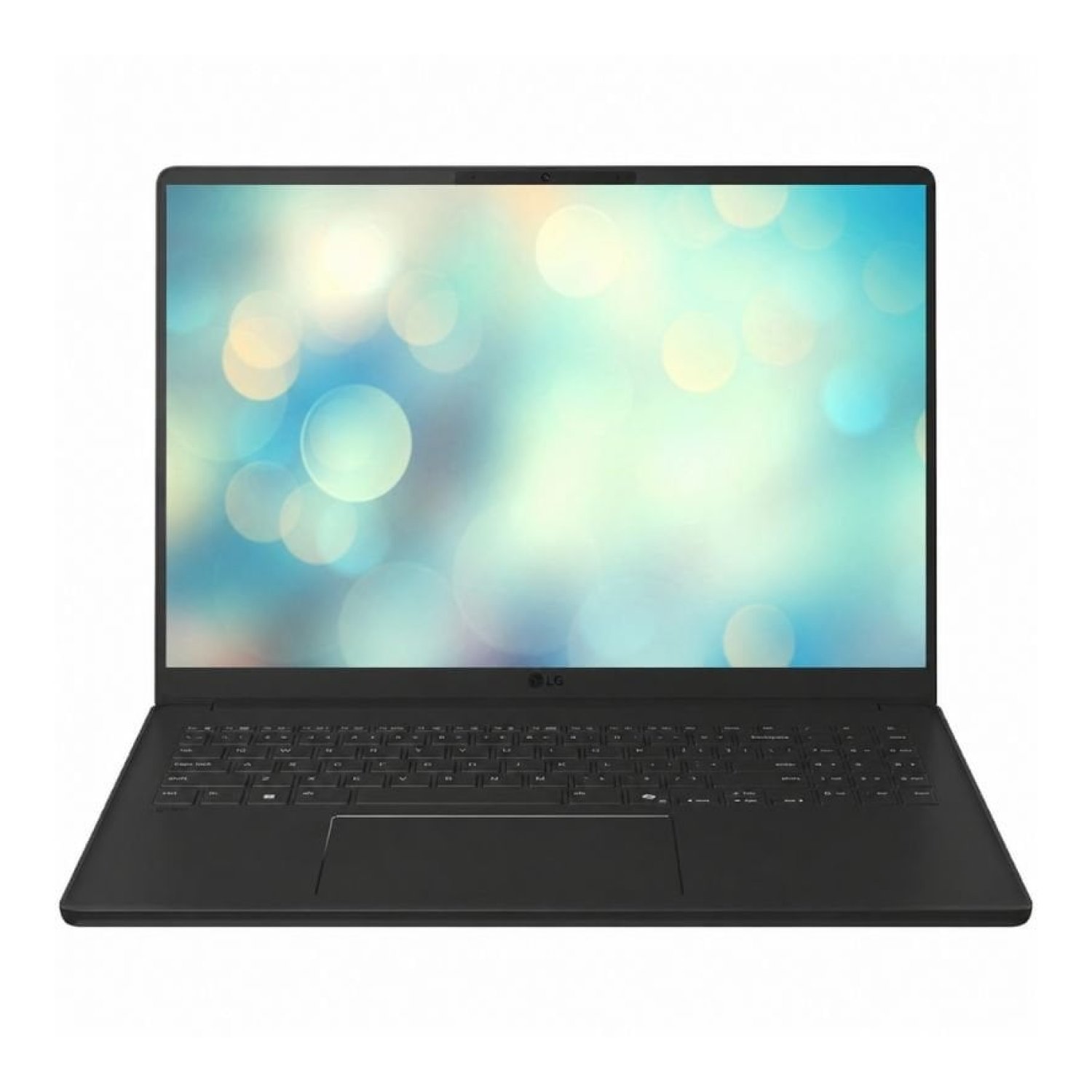 Portátil LG Gram 16UD55U-G.AX55BN Ryzen AI 5 430/ 16GB/ 512GB SSD/ 16"/ Sin Sistema Operativo