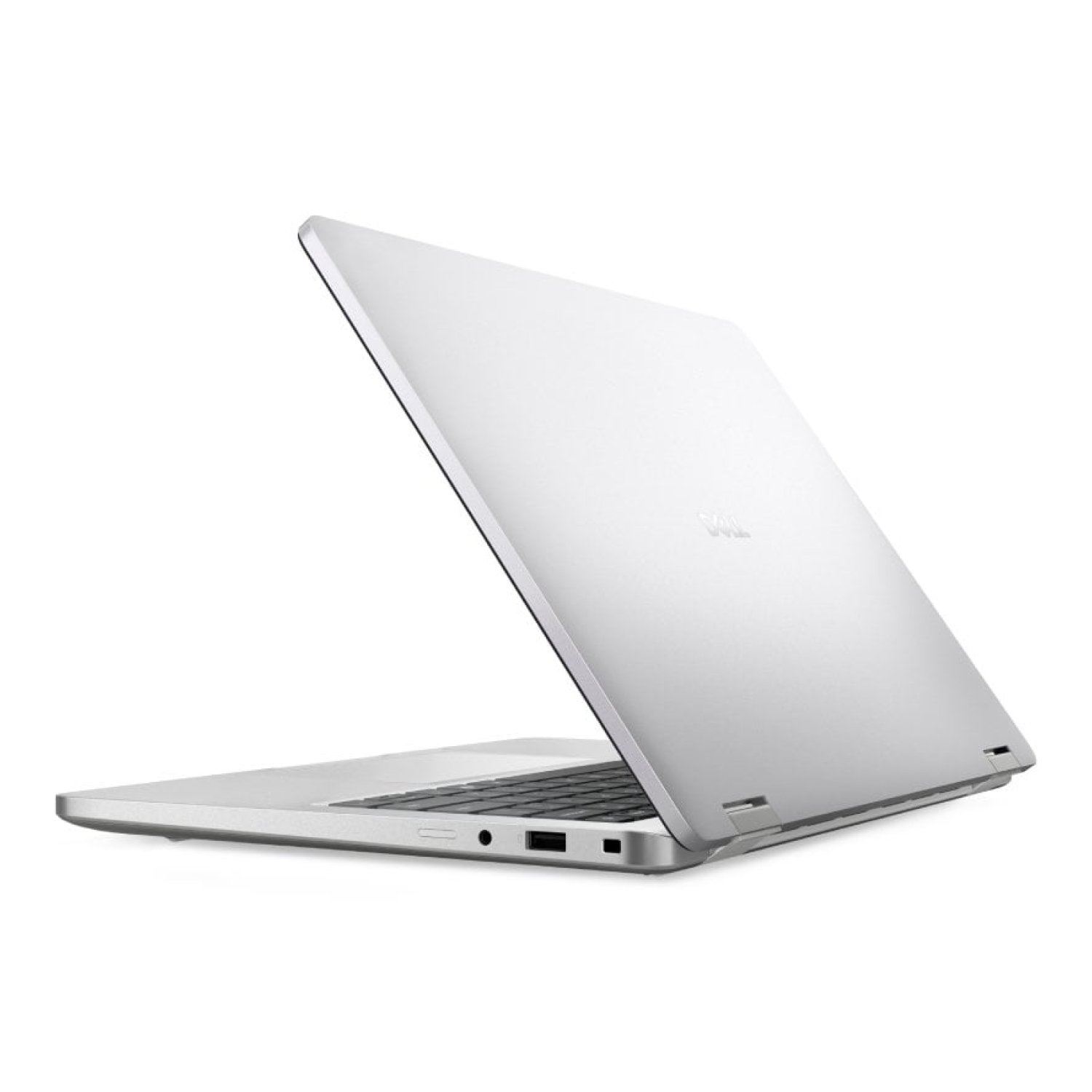 Portátil Convertible Dell Pro 14 Plus PB14250 Intel Core Ultra 5-235U/ 16GB/ 512GB SSD/ 14"/ Win11 Pro