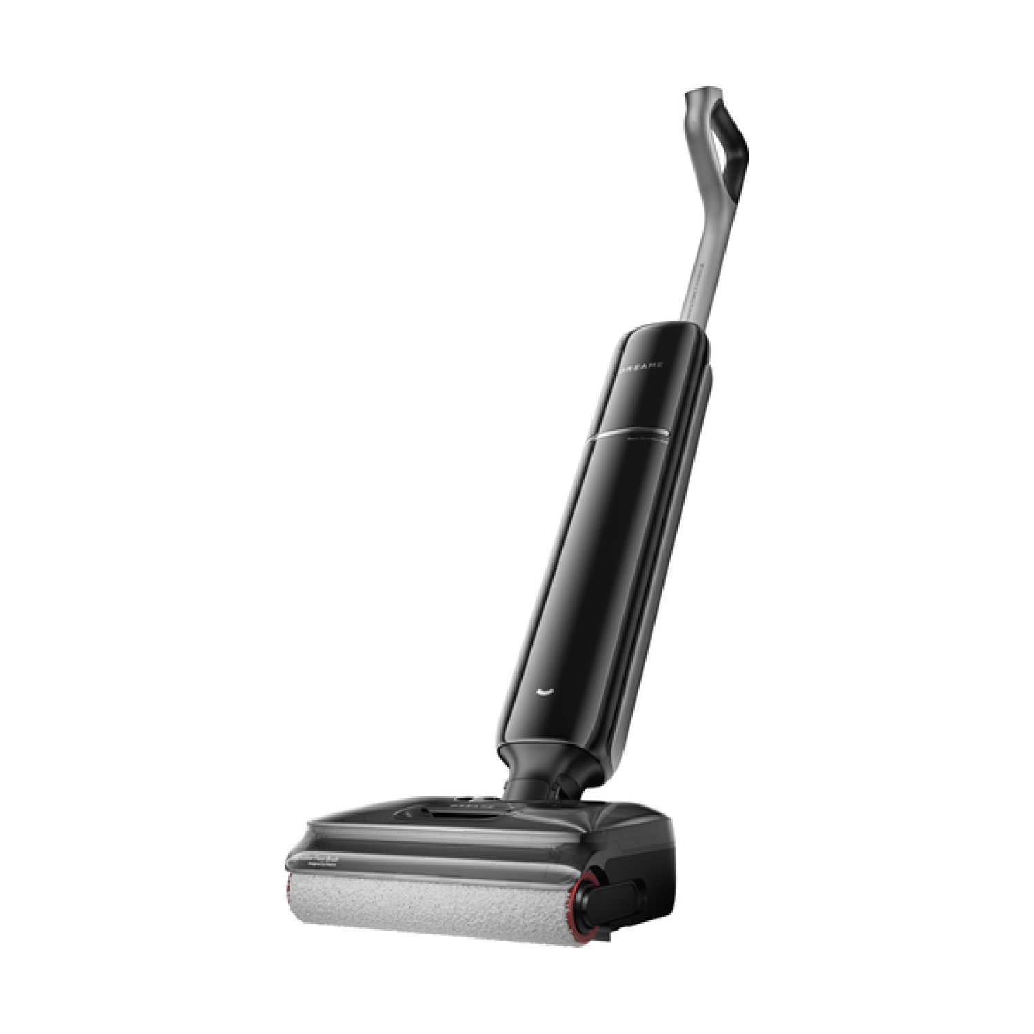 DREAME ASPIRADOR WET&DRY T12 PRO