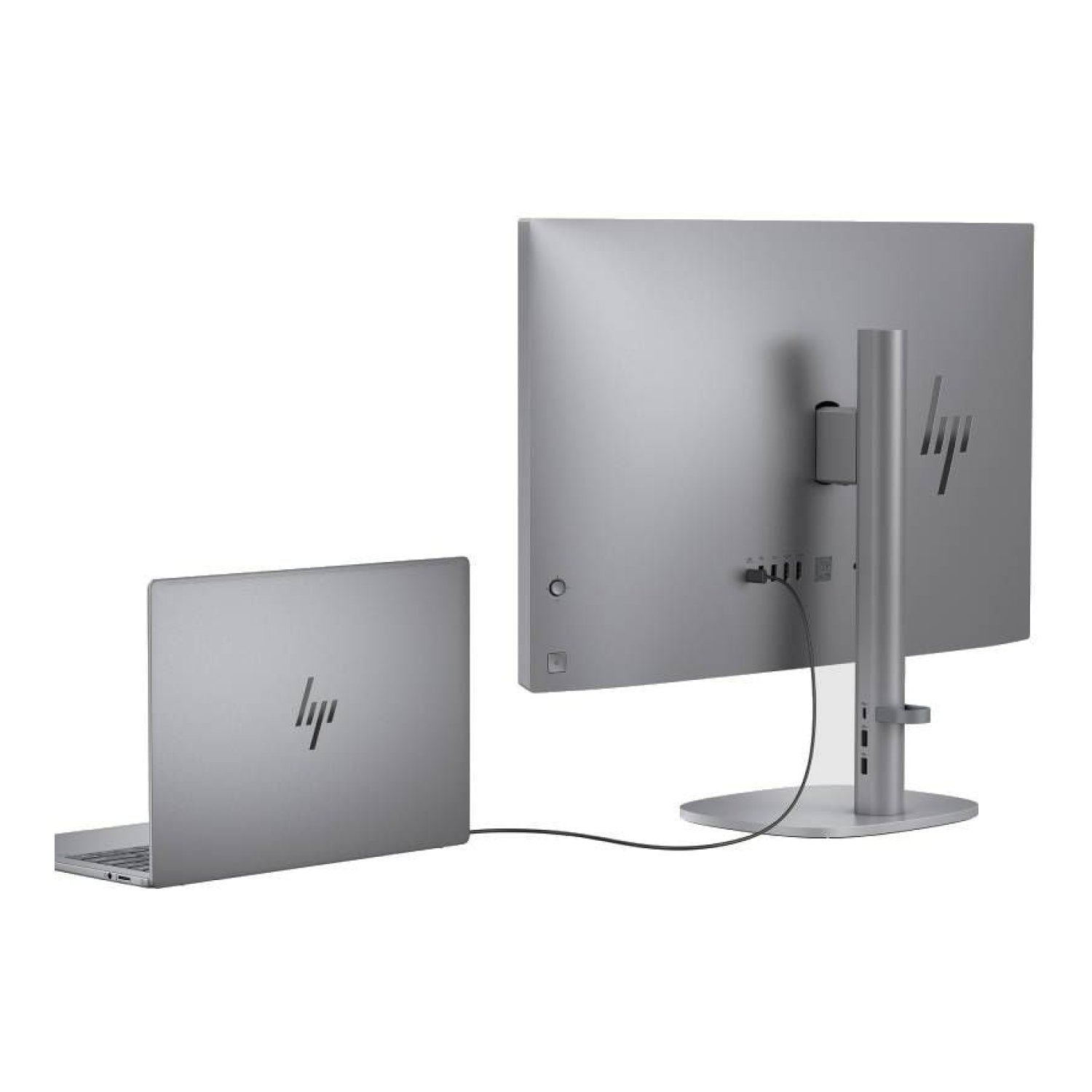PC All in One HP OmniStudio X 27-CS0010NS Intel Core Ultra 5-125H/ 32GB/ 1TB SSD/ 27"/ Win11