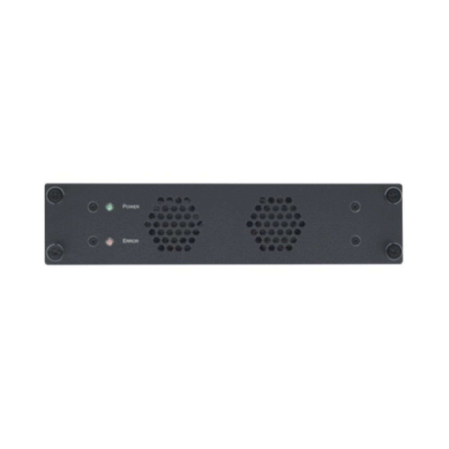 Kramer Electronics MA3-PS Negro