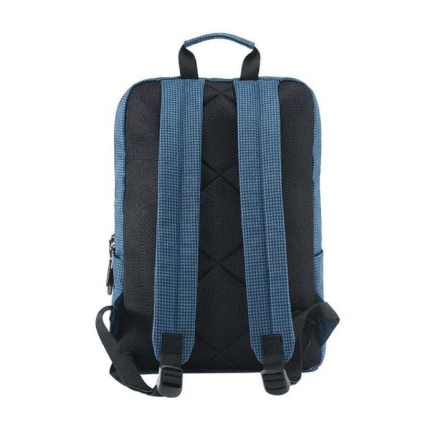 Mochila Xiaomi Mi Casual Daypack/ 10L/ Azul Oscuro