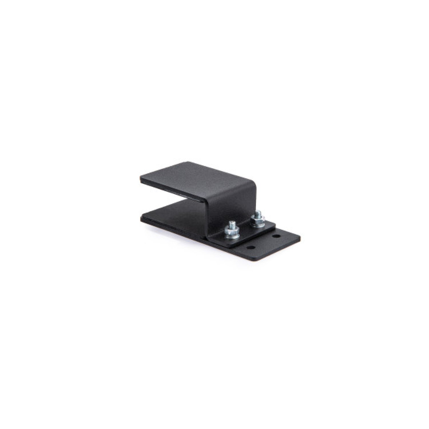 (CONSULTAR STOCK) KRAMER ROOM CONNECTIVITY CONNECT - ROOM CONNECTIVITY HOLDER FOR DOCKING STATION KDOCK-1/2/3-MODEL (KDOCK-1/2/3-HOLDER) (80-00029899)