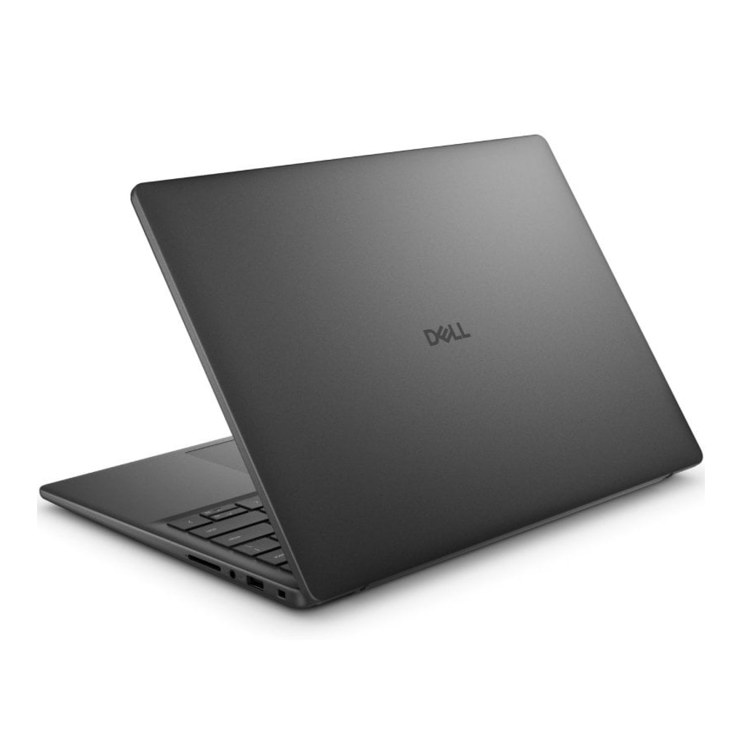 Portátil Dell Pro 14 Essential PV14250 Intel Core Ultra 7-150U/ 16GB/ 1TB SSD/ 14"/ Win11 Pro