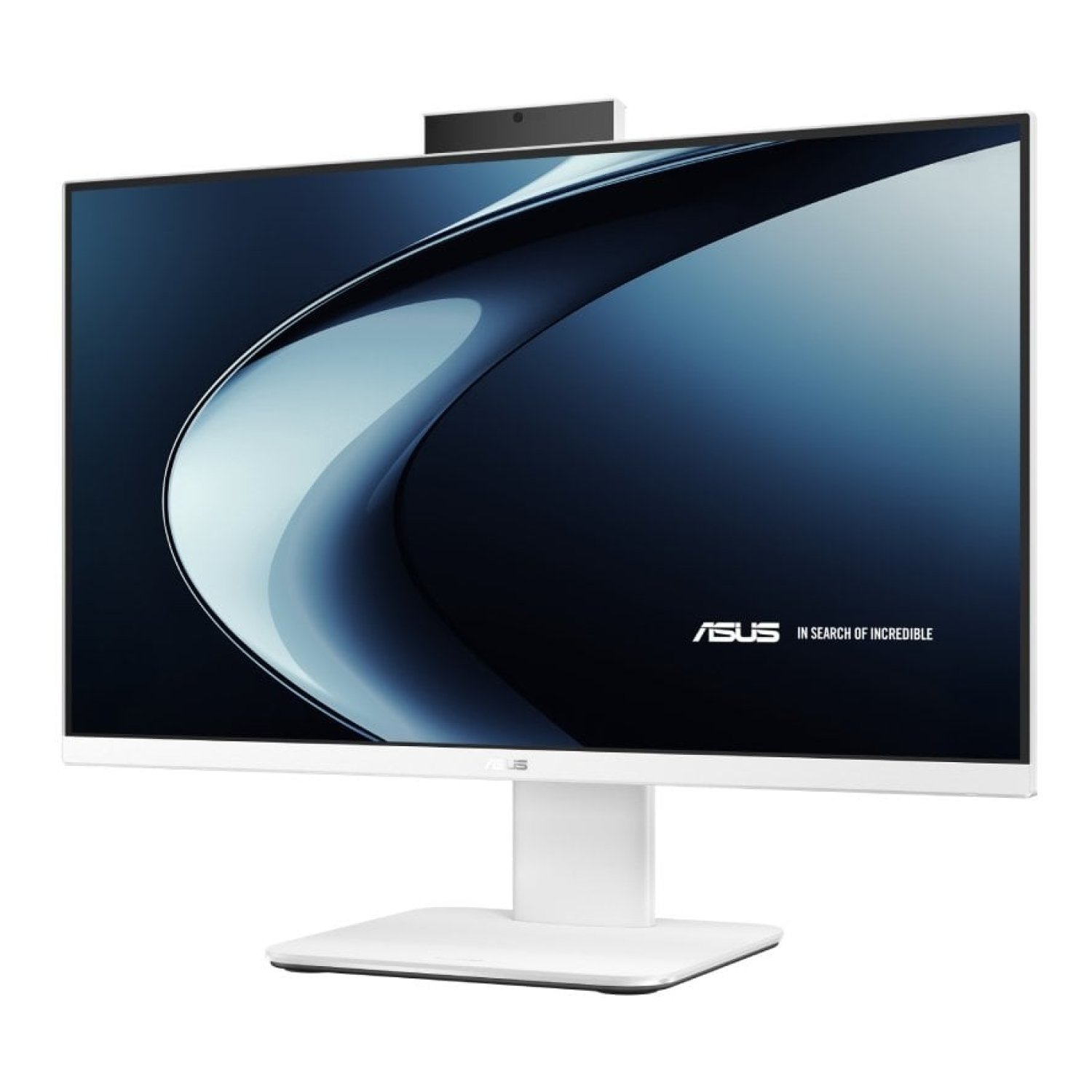 PC All in One Asus V400 V440VAK-WPC341W Intel Core 5-210H/ 16GB/ 512GB SSD/ 23.8"/ Win11