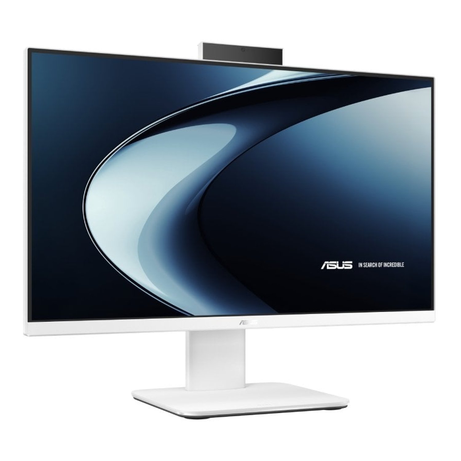 PC All in One Asus V400 V440VAK-WPC341W Intel Core 5-210H/ 16GB/ 512GB SSD/ 23.8"/ Win11