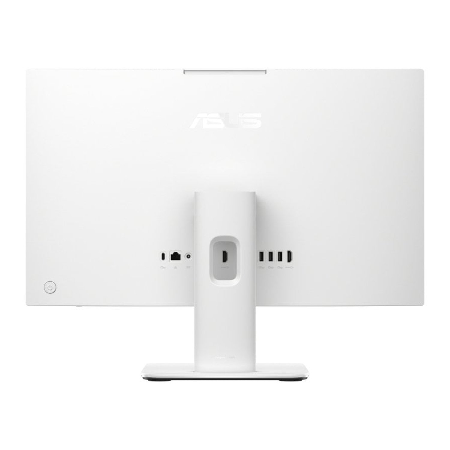 PC All in One Asus V400 V440VAK-WPC341W Intel Core 5-210H/ 16GB/ 512GB SSD/ 23.8"/ Win11