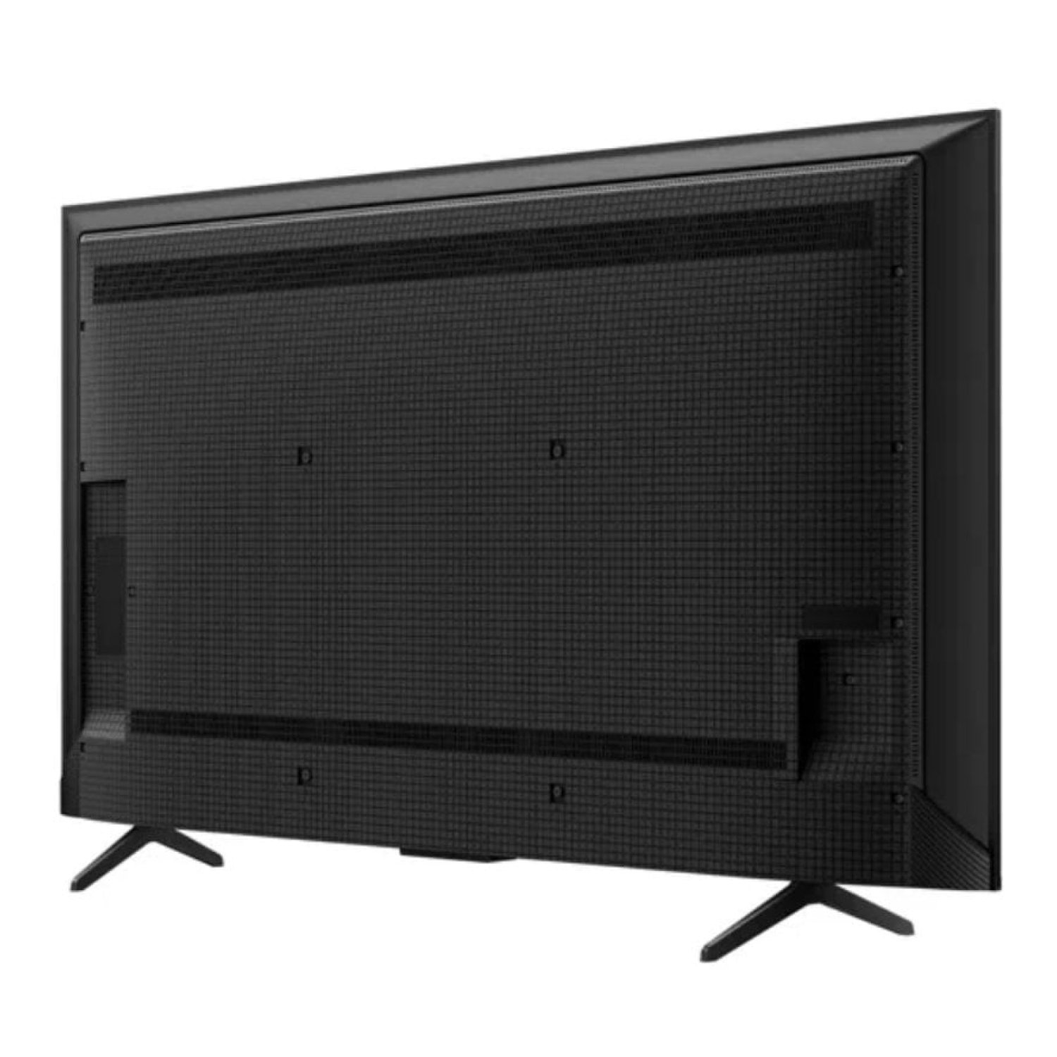 Televisor TCL QLED-Mini LED 50T69C 50"/ Ultra HD 4K/ Smart TV/ WiFi