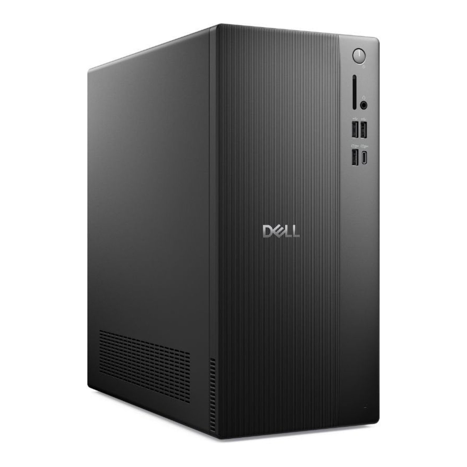 PC Dell Pro Tower Essential QVT1260 Intel Core i7-14700/ 16GB/ 1TB SSD/ Win11 Pro