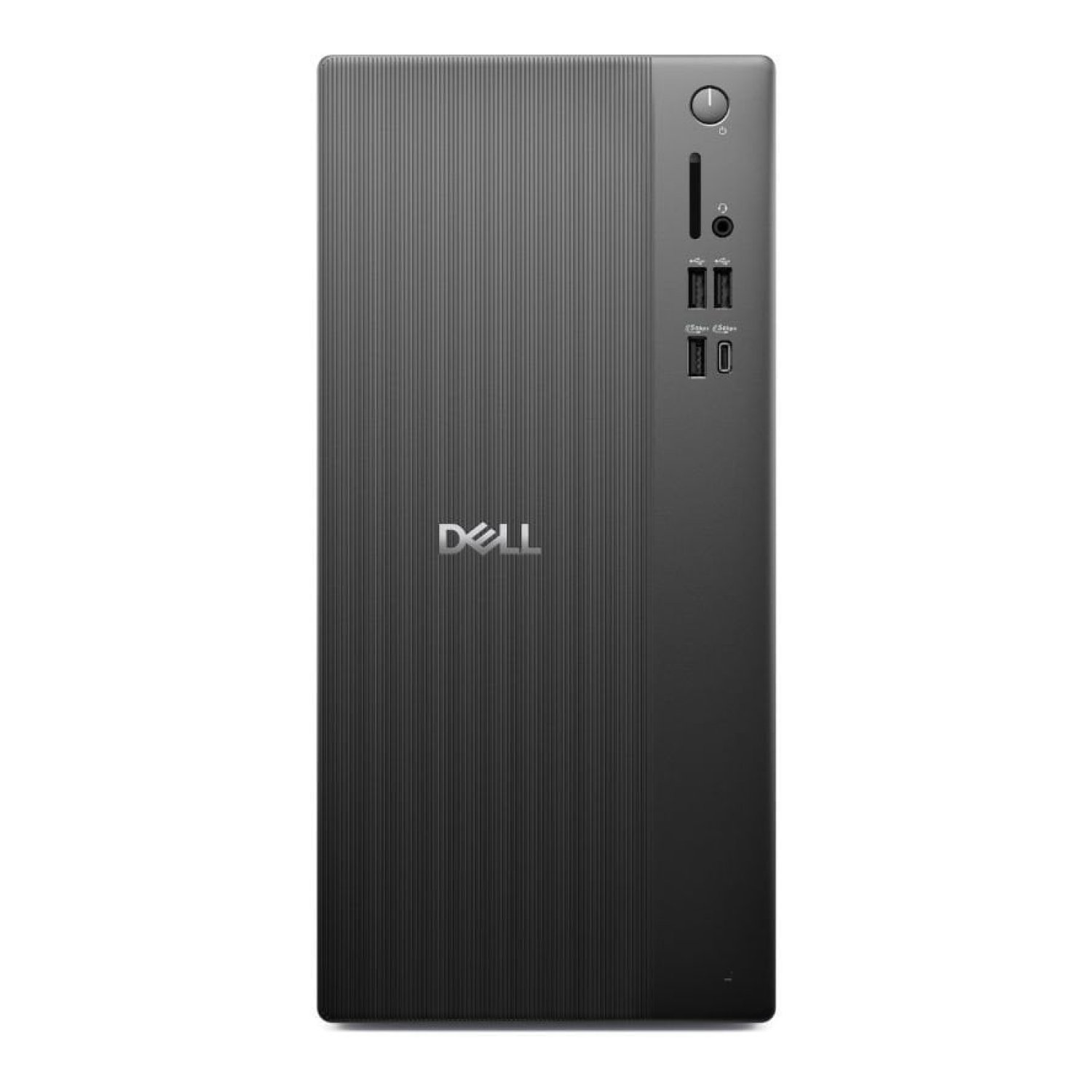 PC Dell Pro Tower Essential QVT1260 Intel Core i7-14700/ 16GB/ 1TB SSD/ Win11 Pro