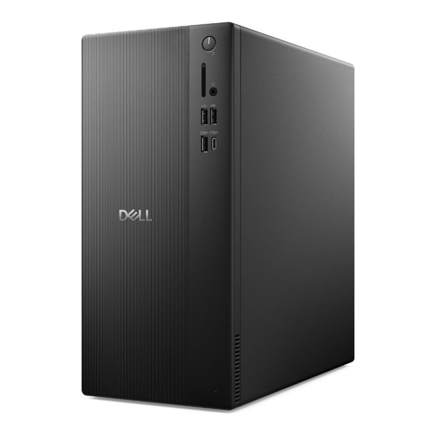 PC Dell Pro Tower Essential QVT1260 Intel Core i7-14700/ 16GB/ 1TB SSD/ Win11 Pro