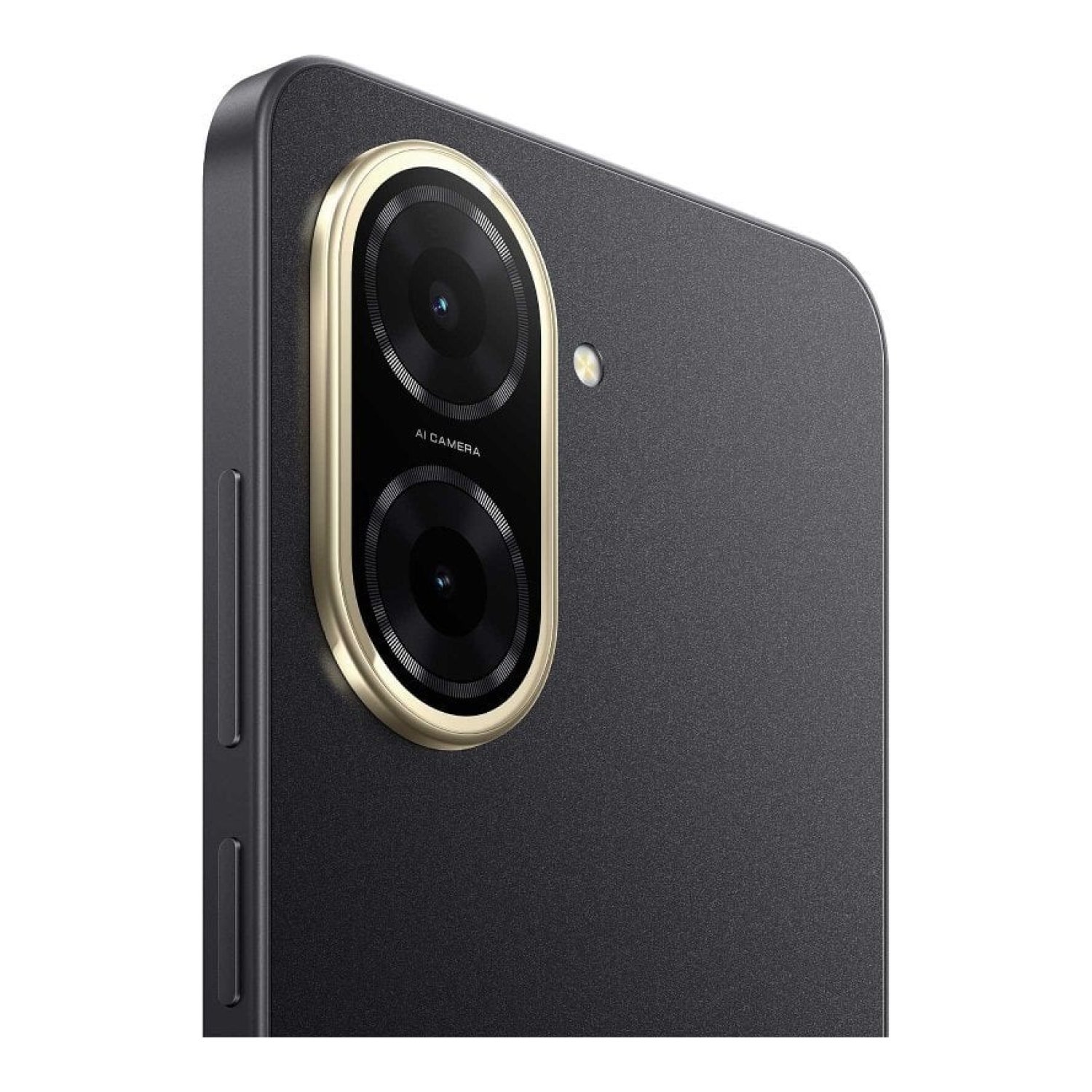 Smartphone Xiaomi Redmi A5 3GB/ 64GB/ 6.88"/ Negro