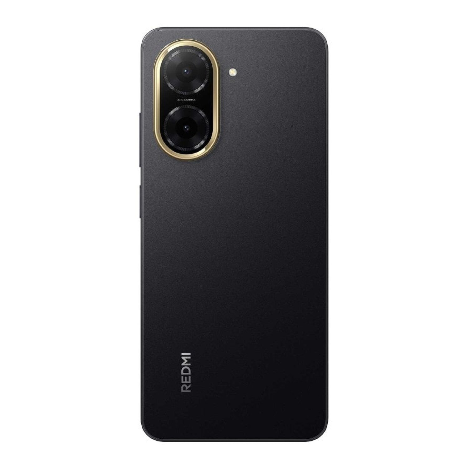 Smartphone Xiaomi Redmi A5 3GB/ 64GB/ 6.88"/ Negro