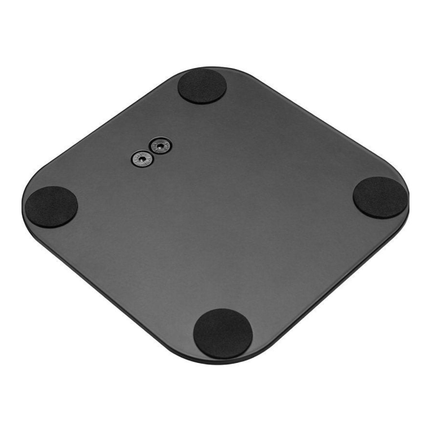 Soporte de Mesa con Contrapeso para Monitor Aisens DT24TSR-371/ Giratorio/ Inclinable/ hasta 2.5kg