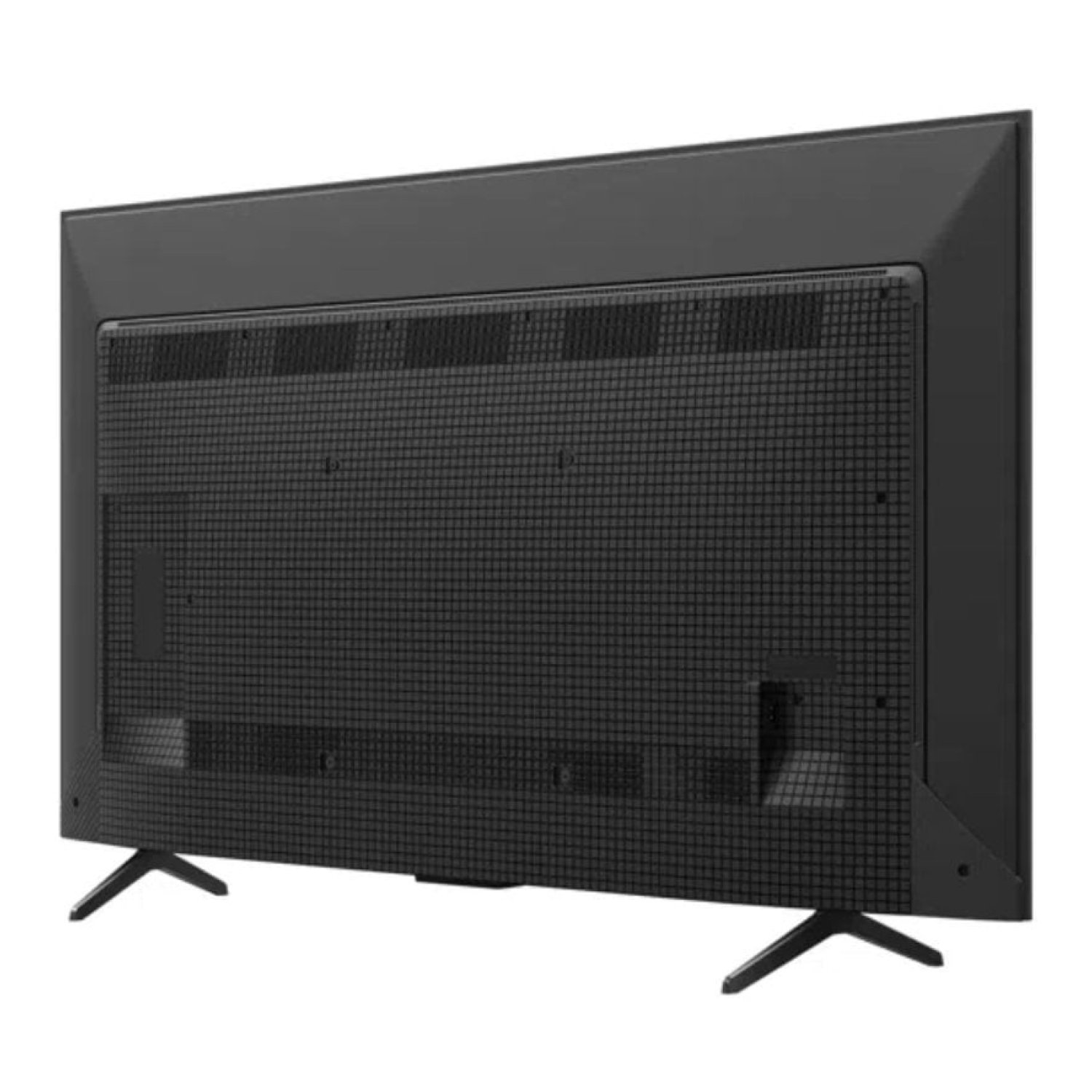 Televisor TCL QLED-Mini LED 55T69C 55"/ Ultra HD 4K/ Smart TV/ WiFi
