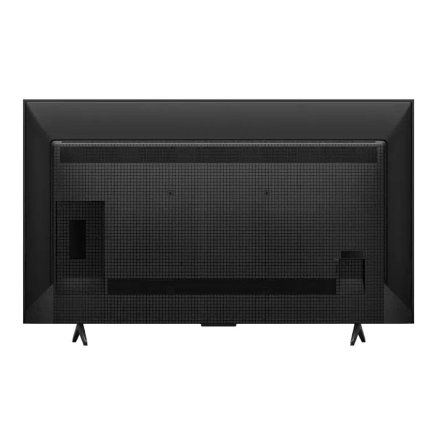 Televisor TCL QLED-Mini LED 55T69C 55"/ Ultra HD 4K/ Smart TV/ WiFi