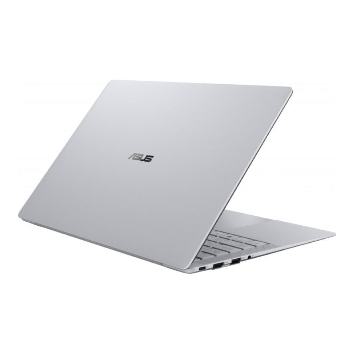 Portátil Asus ExpertBook Ultra OLED B9406CAA-TH0301 Intel Core Ultra 7-356H/ 32GB/ 1TB SSD/ 14" Táctil/ Sin Sistema Operativo